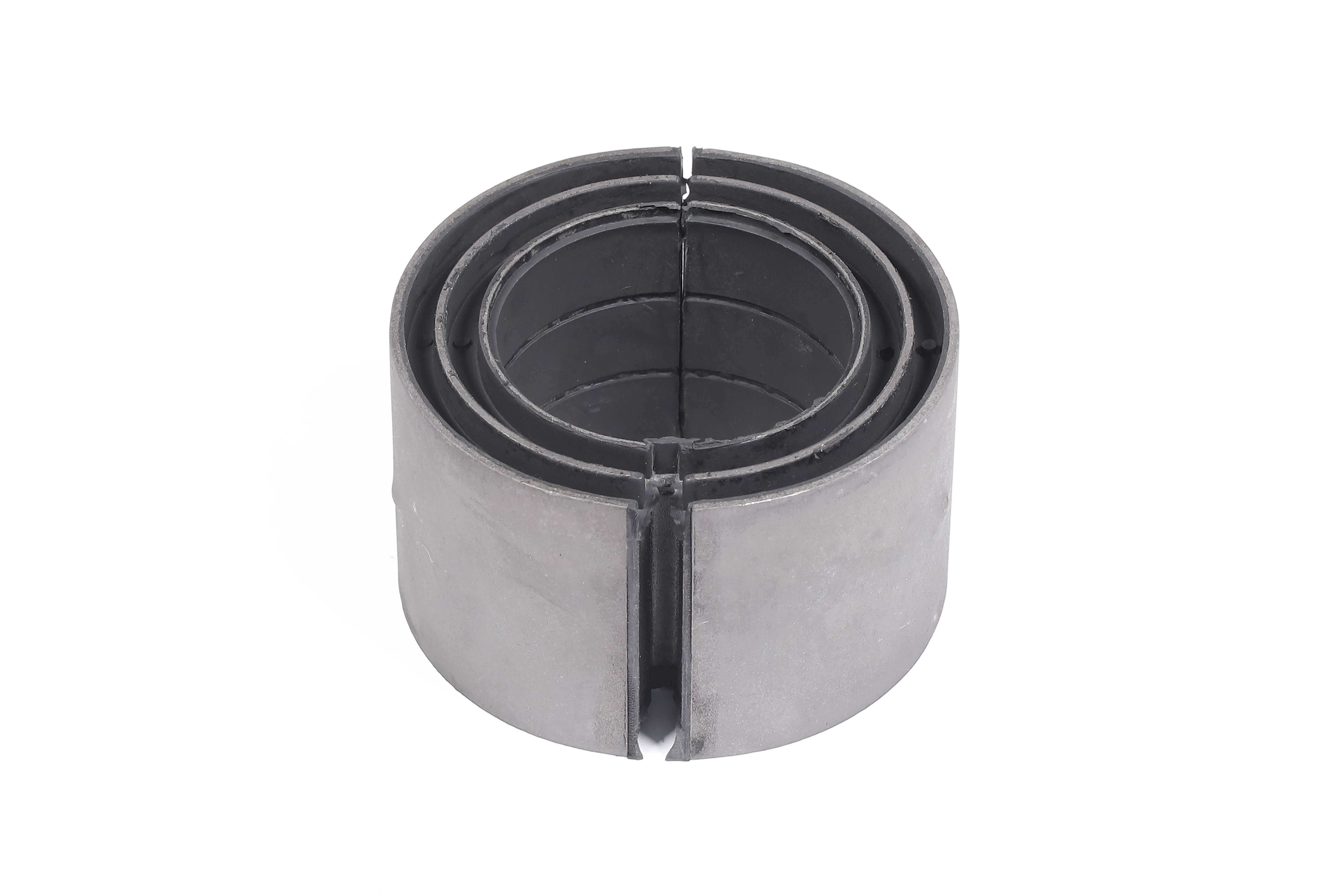 productPage.gallery.imageAlt 2