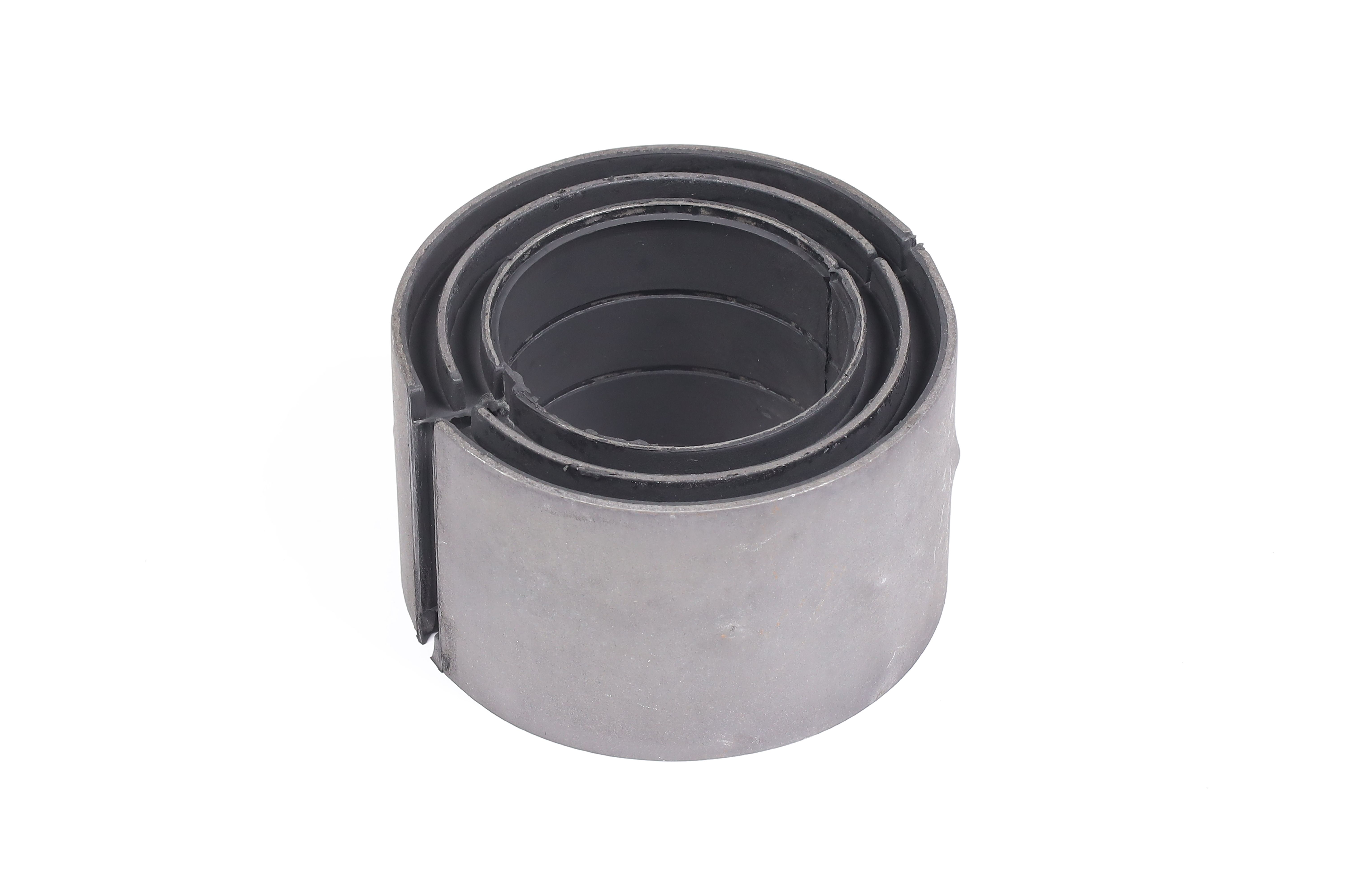 productPage.gallery.imageAlt 3