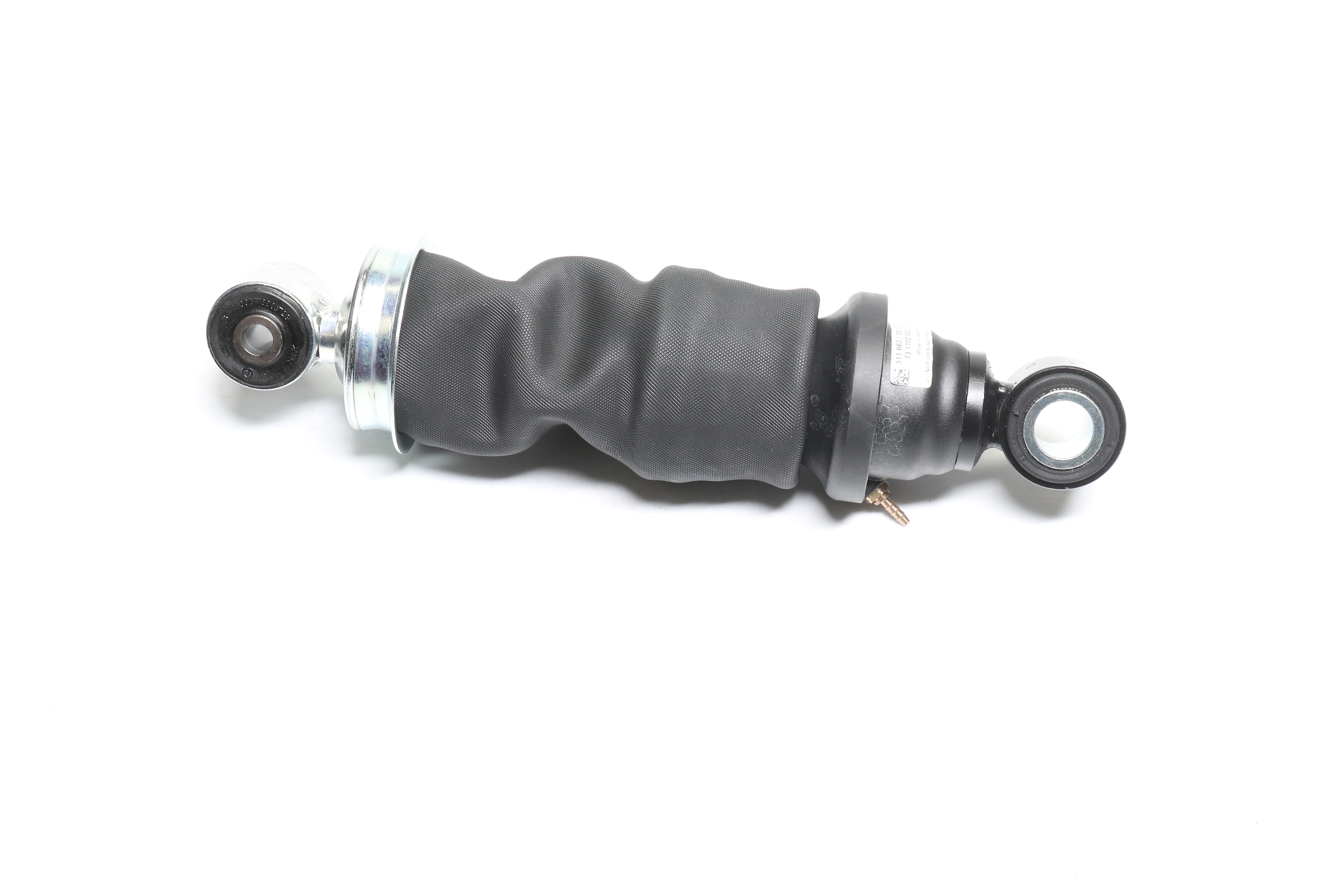 Изображение 6