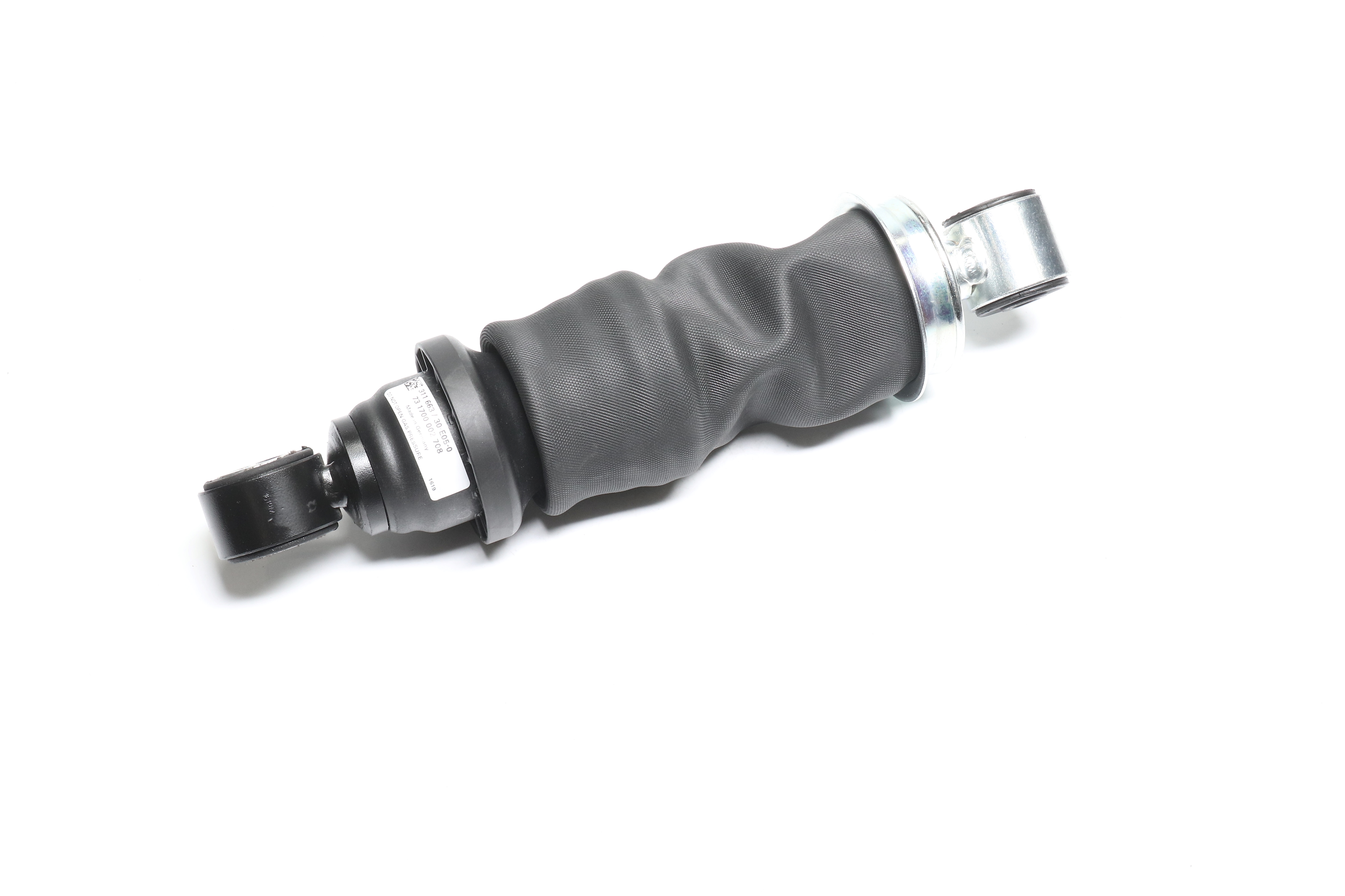 Изображение 3