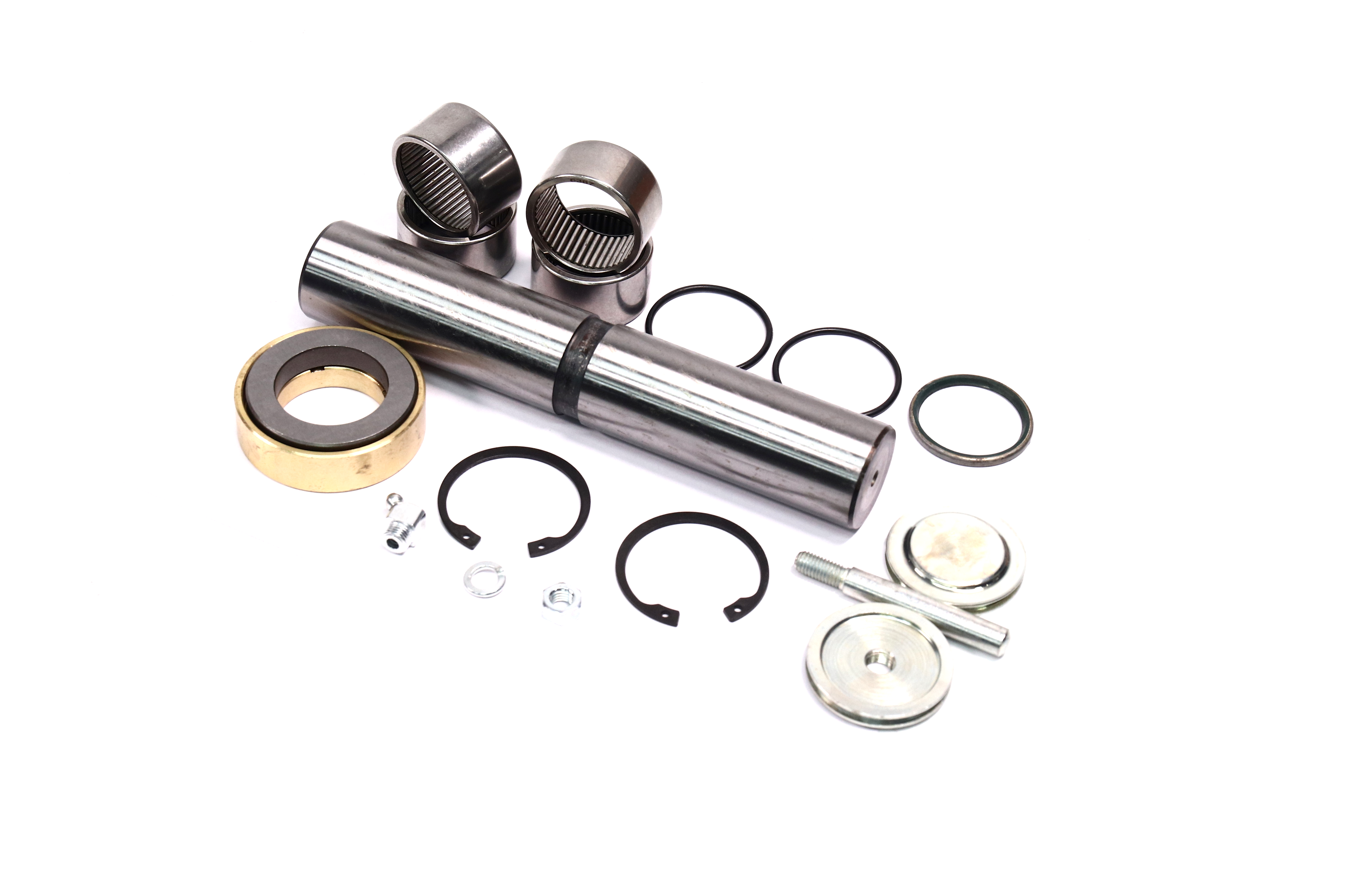 Изображение 1