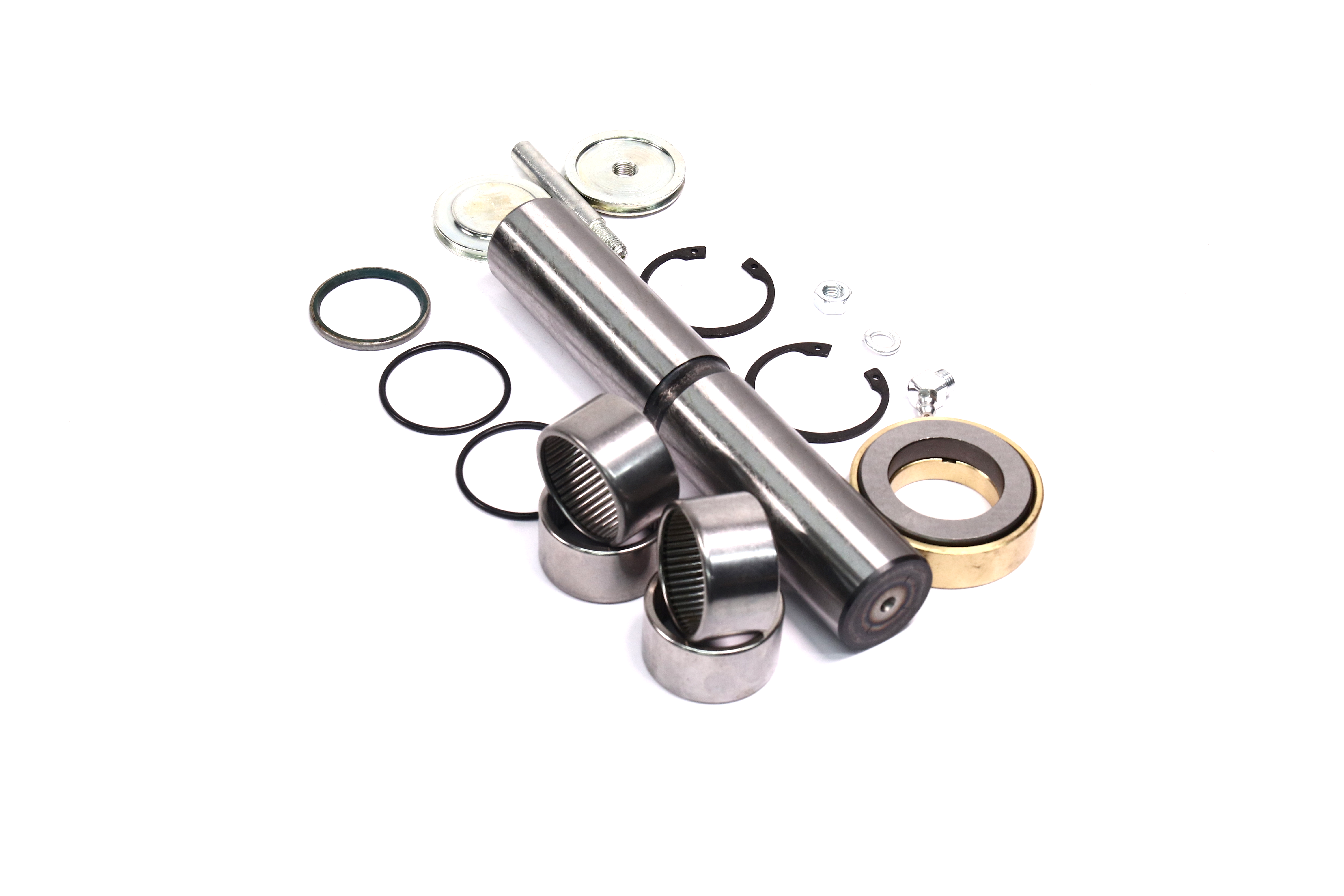 Изображение 4