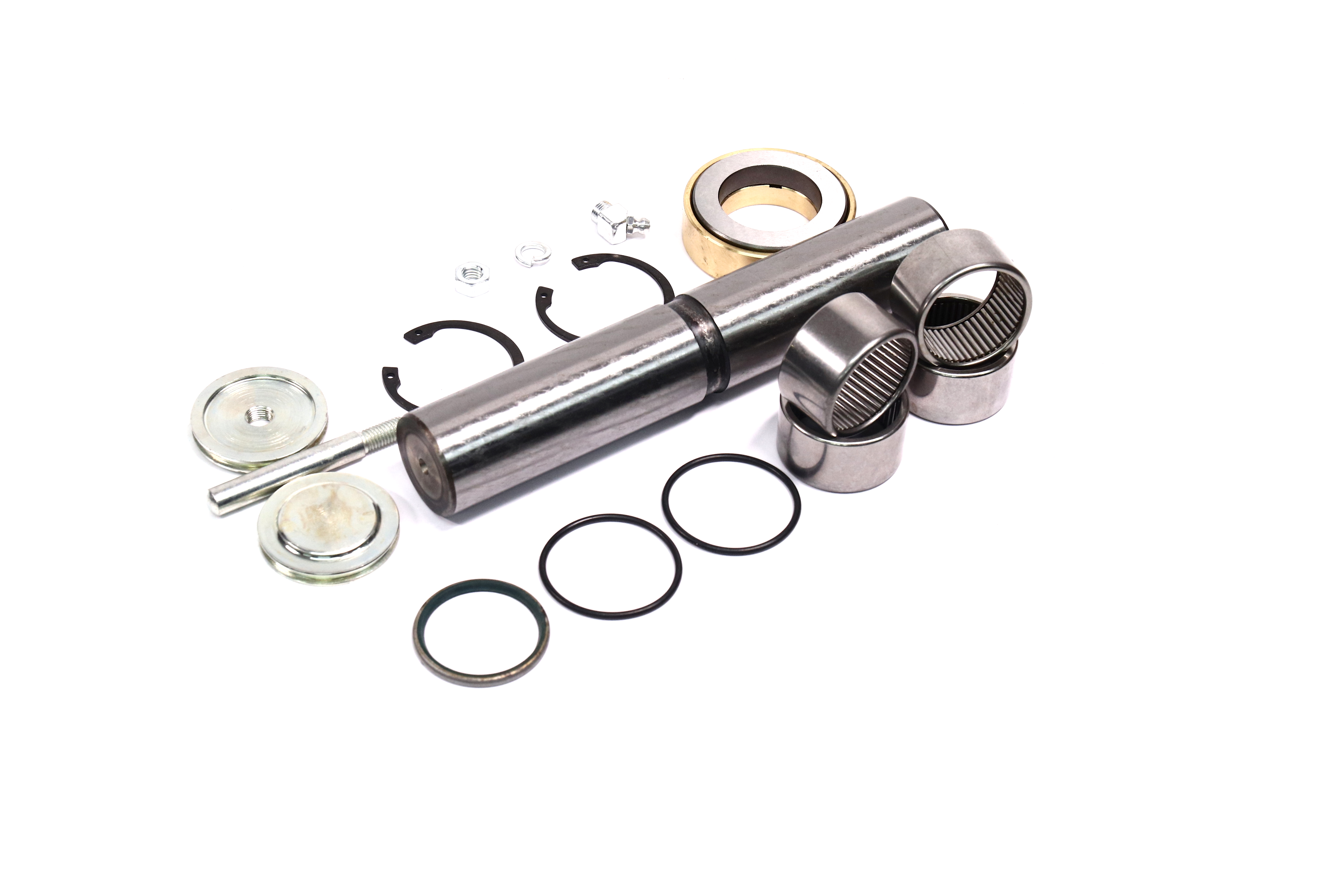 Изображение 5