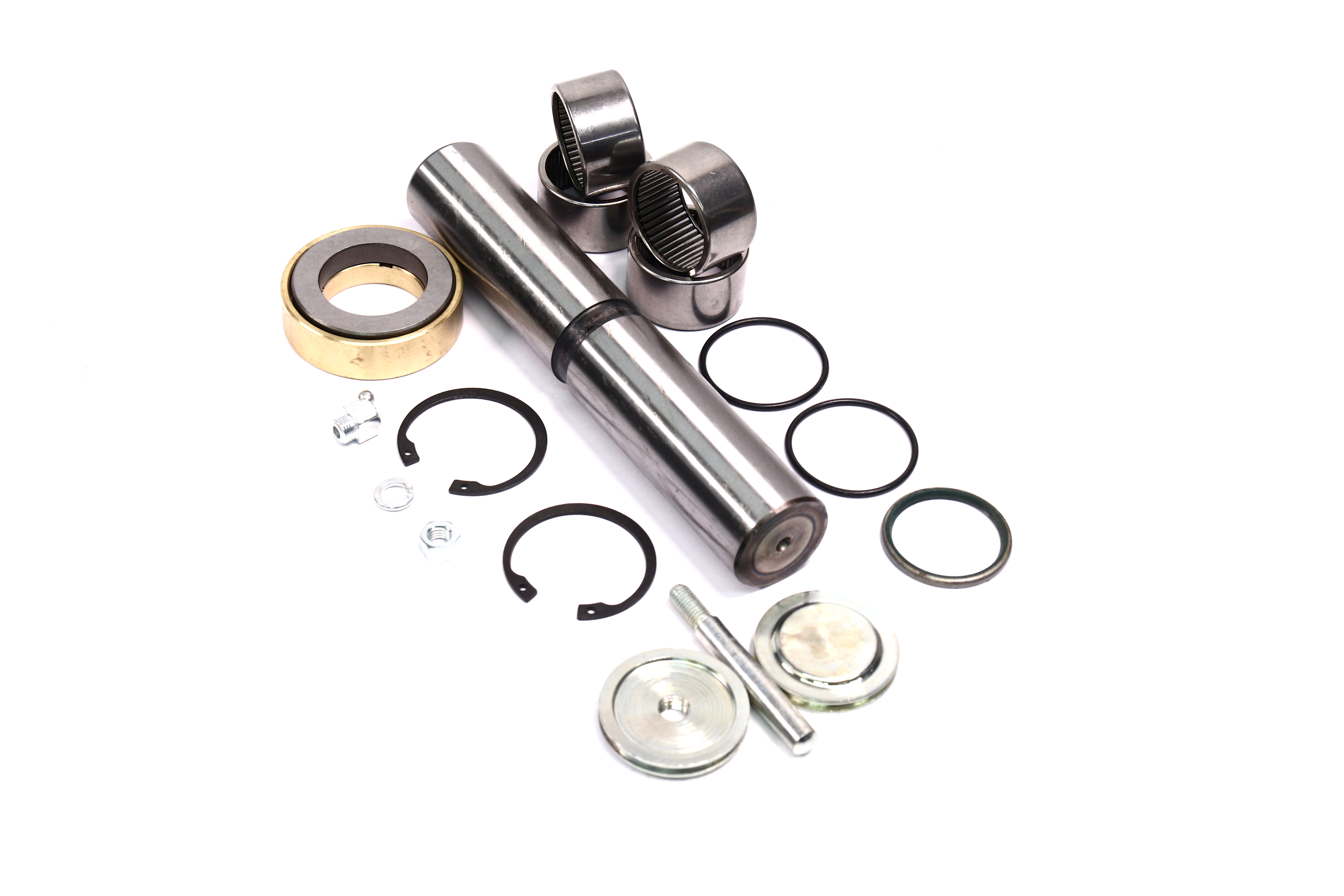 Изображение 6