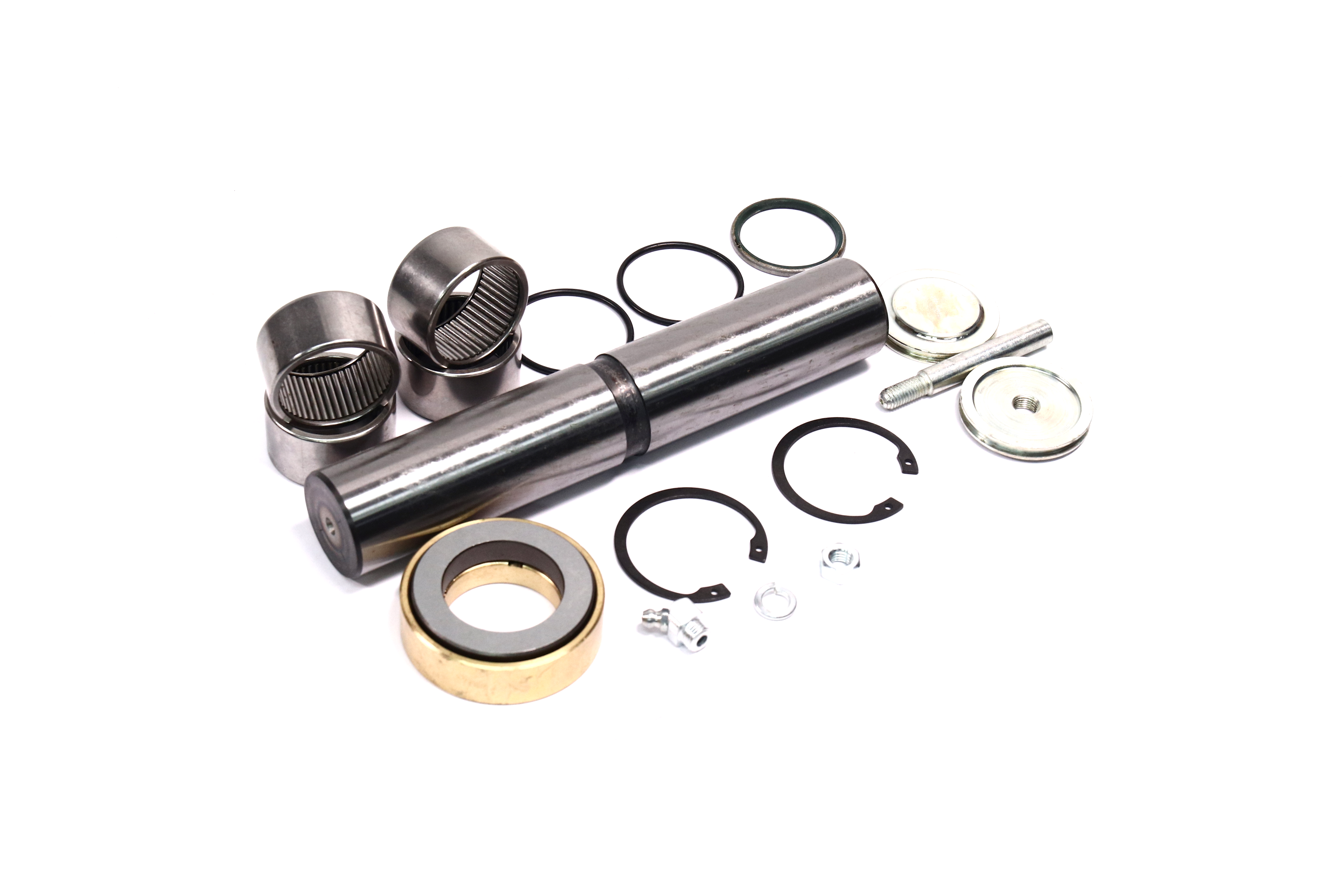 Изображение 2