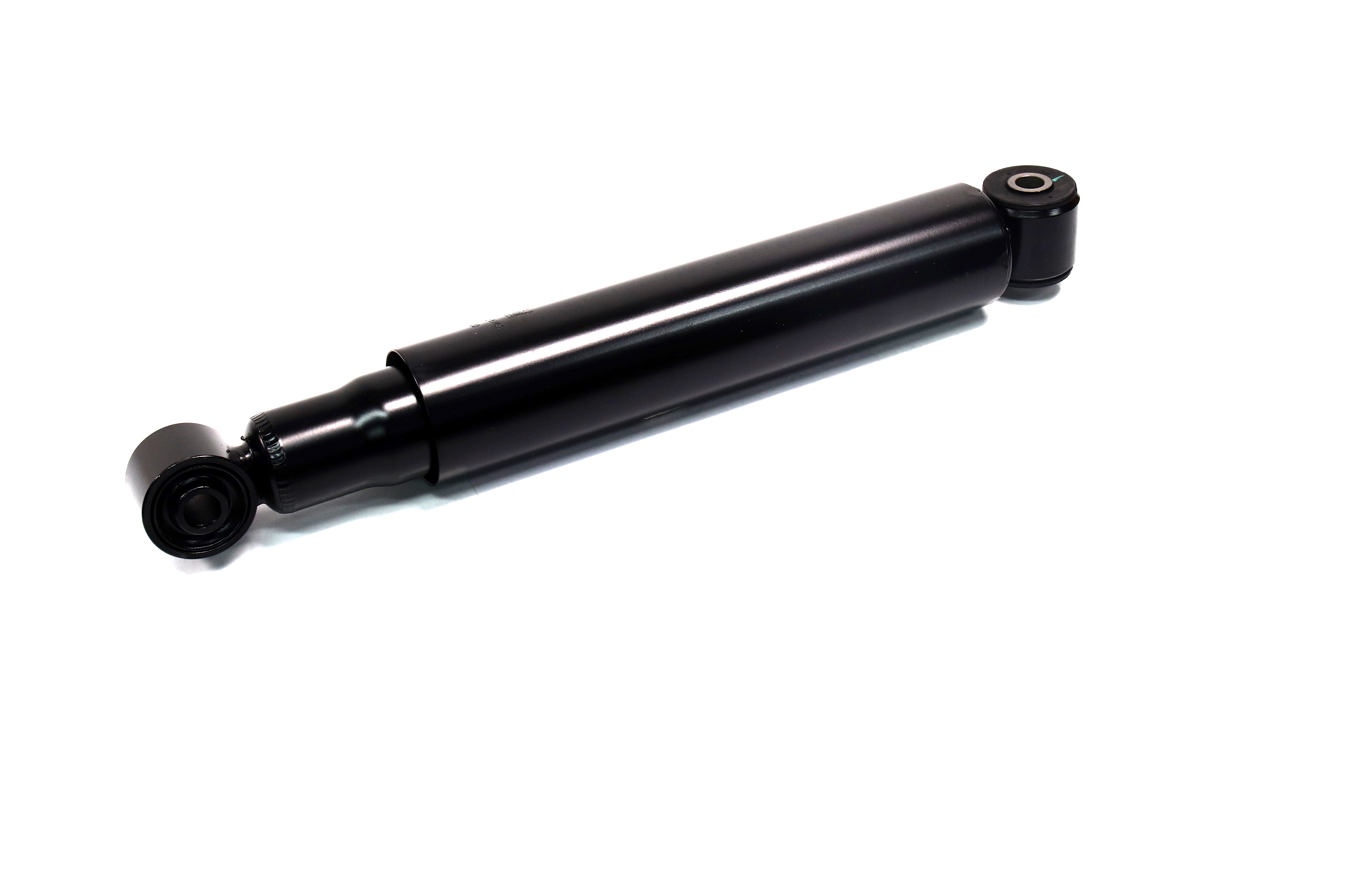 Изображение 5