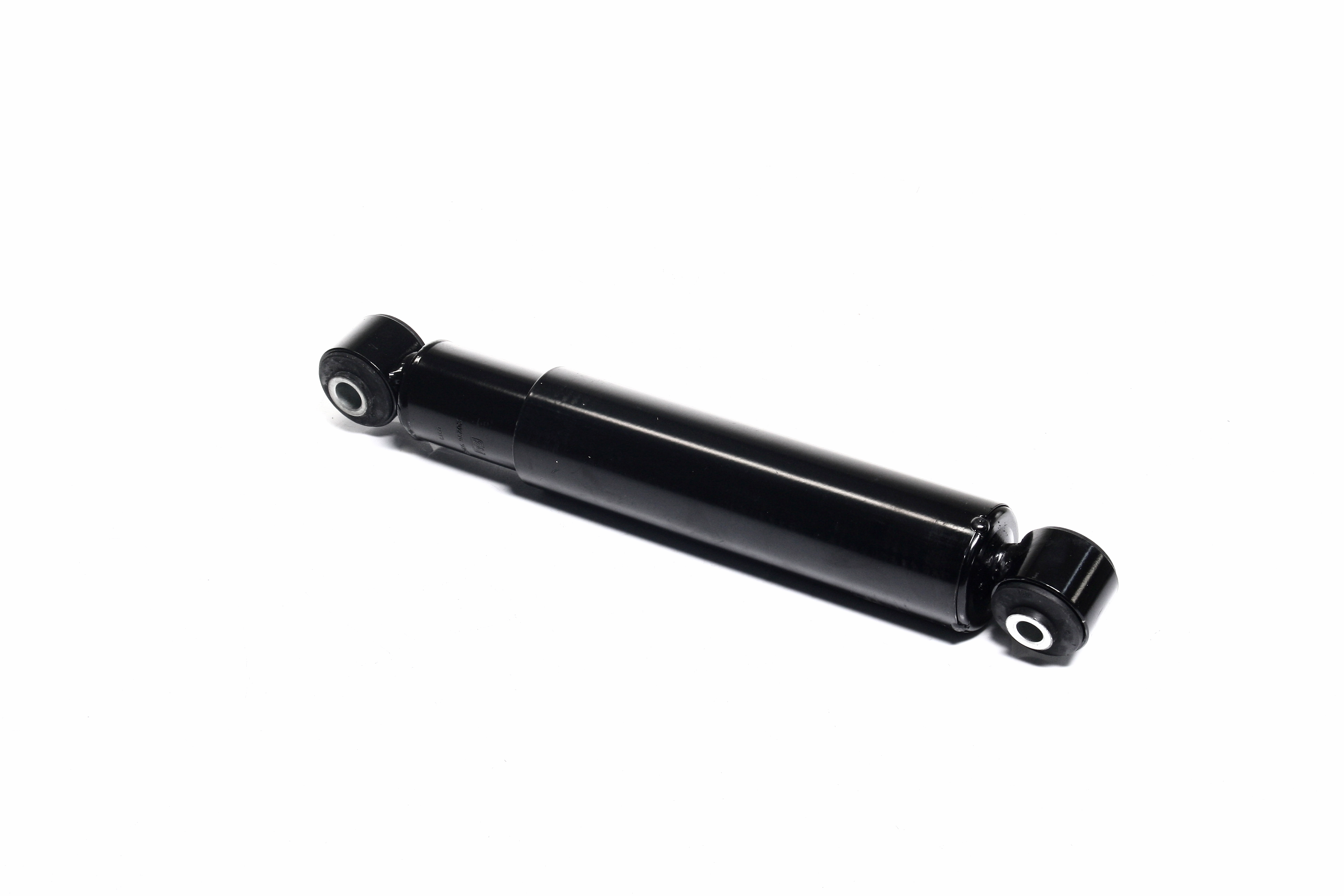 productPage.gallery.imageAlt 4