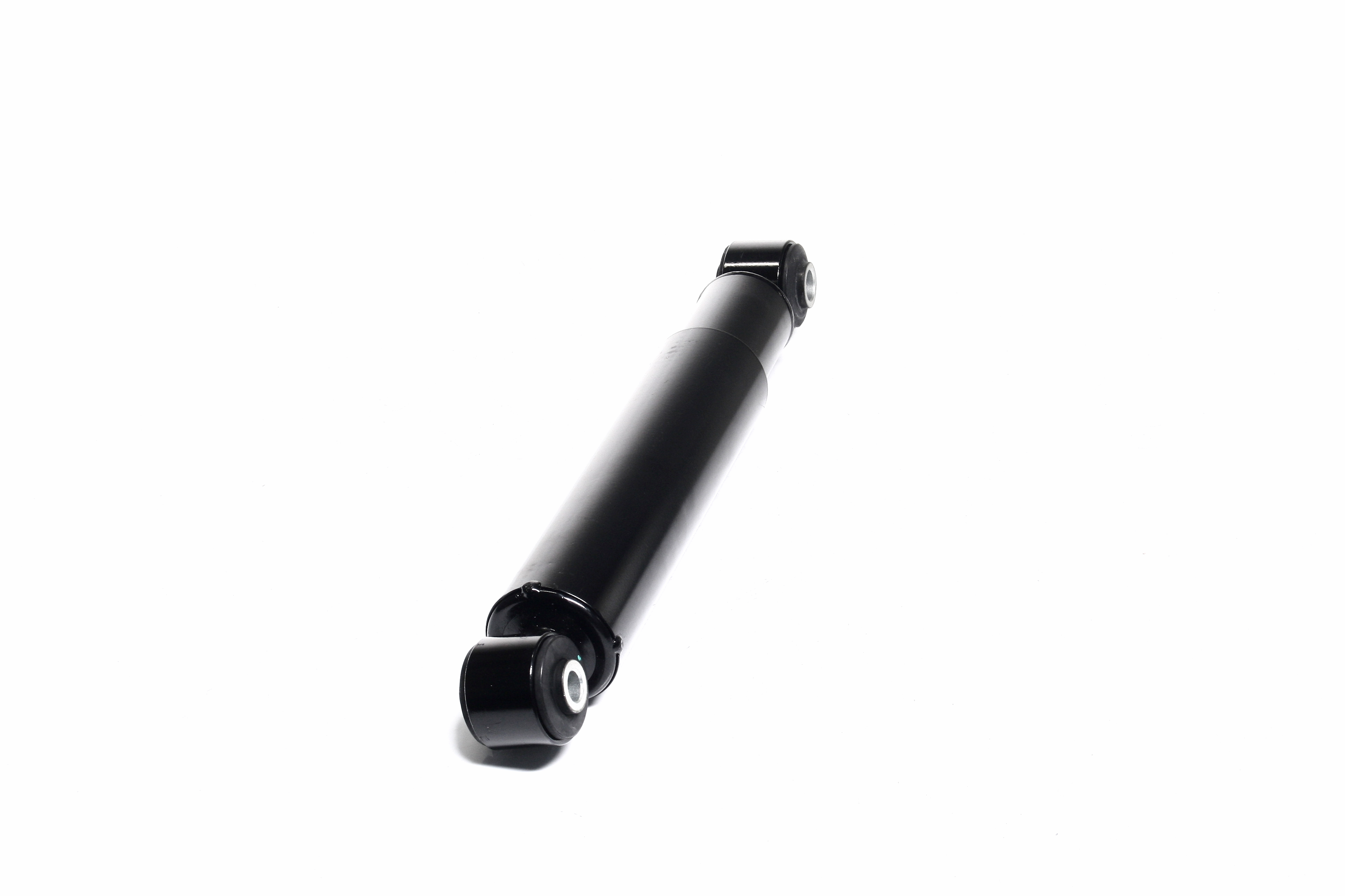 productPage.gallery.imageAlt 6