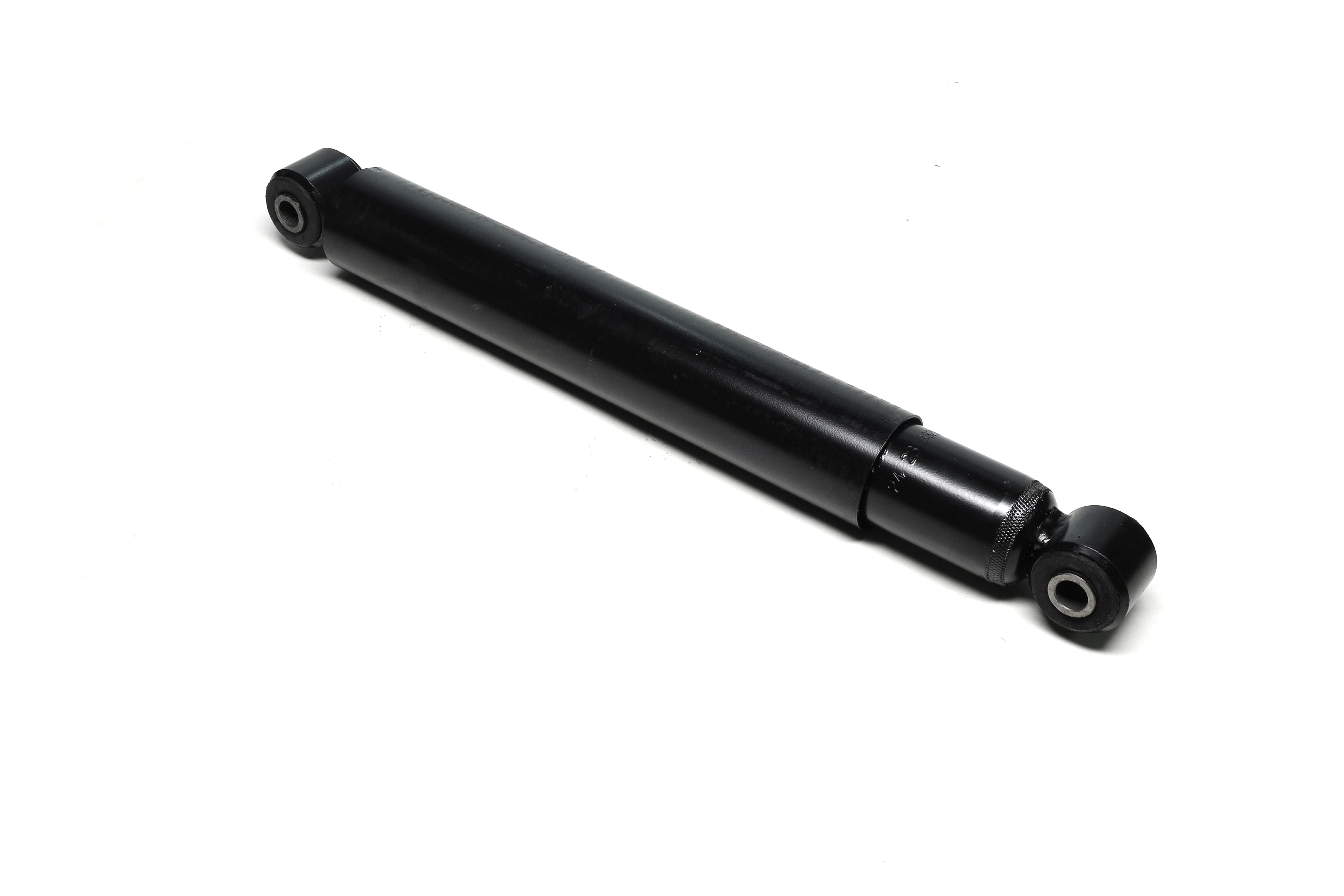 productPage.gallery.imageAlt 1