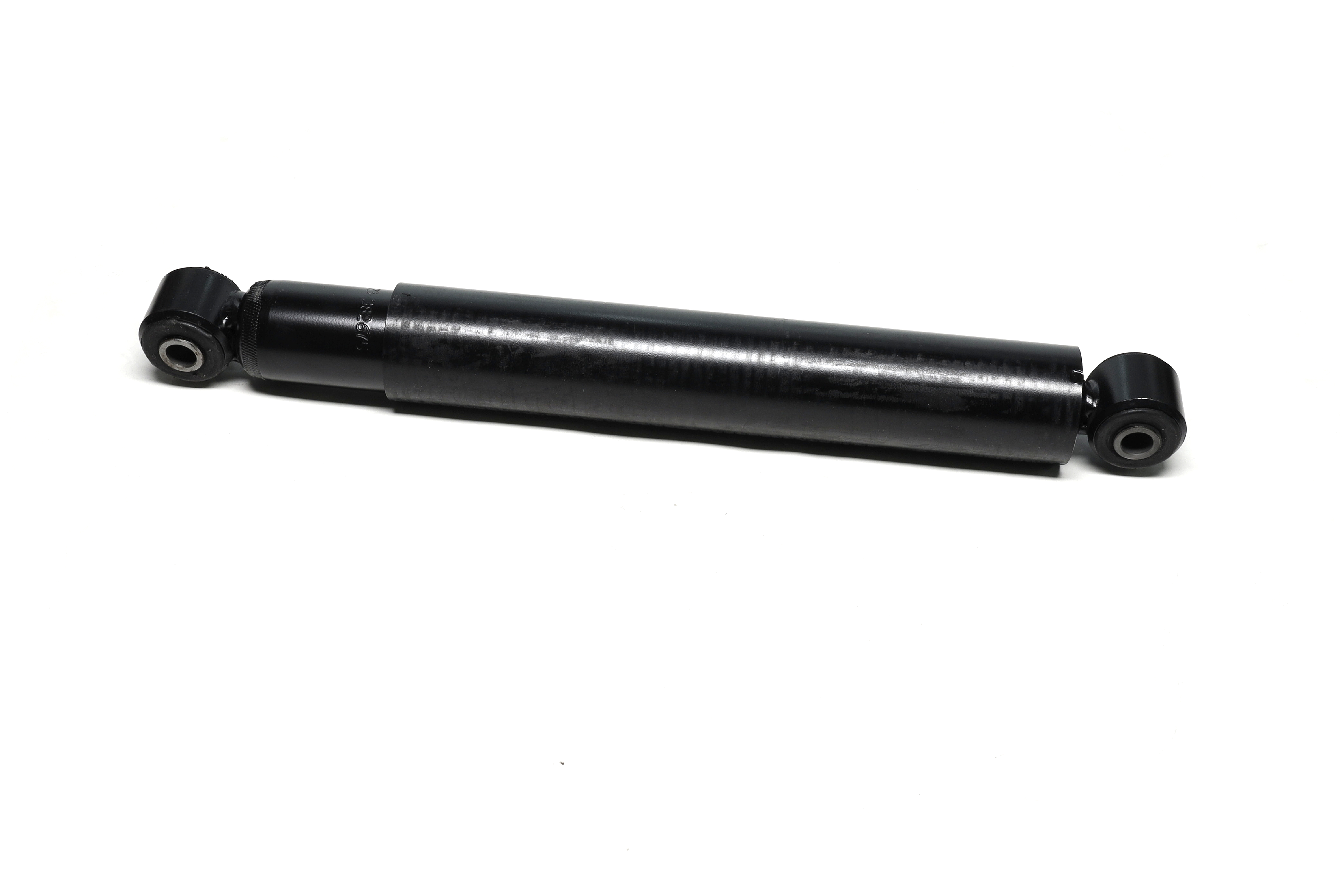 productPage.gallery.imageAlt 4