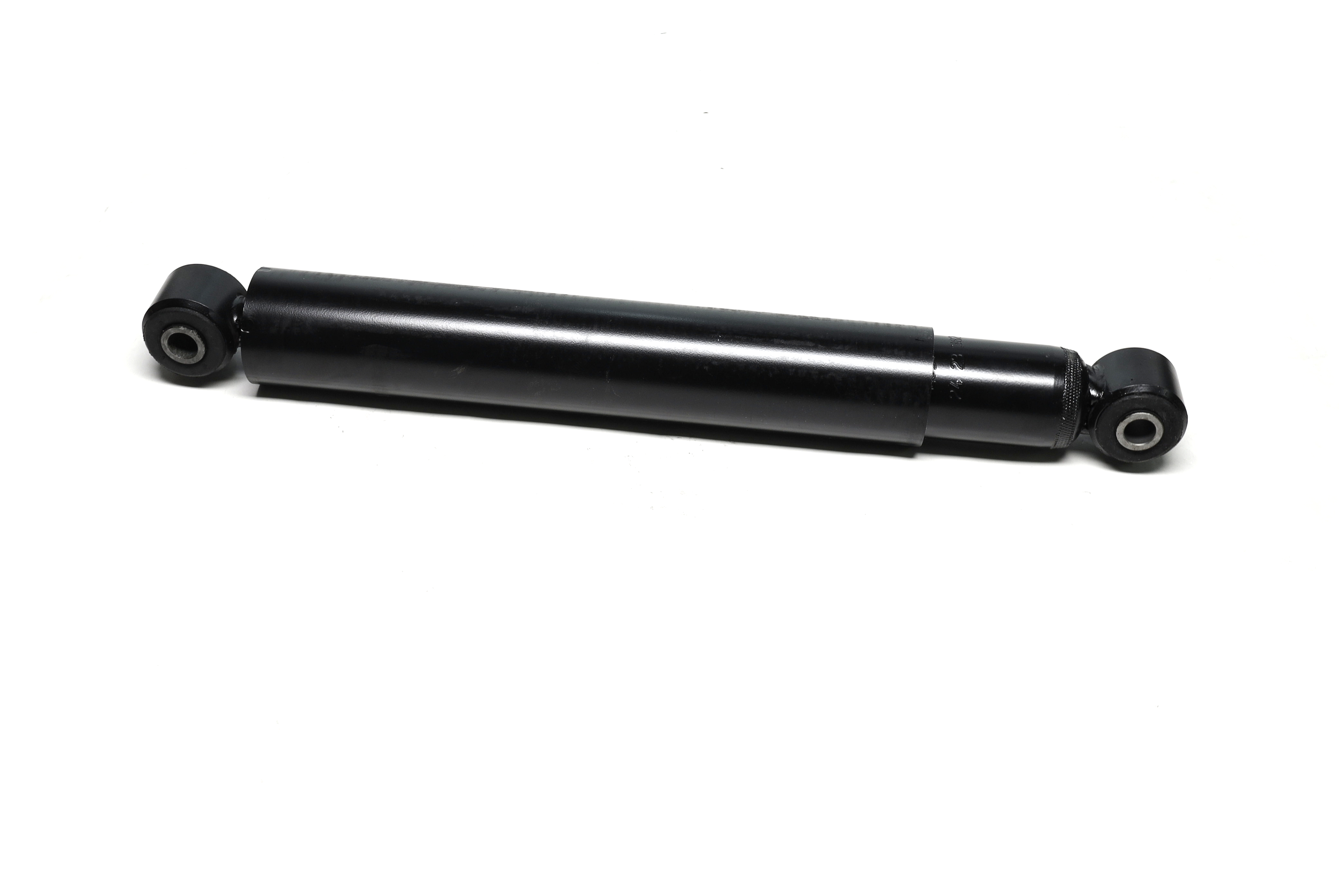 productPage.gallery.imageAlt 6