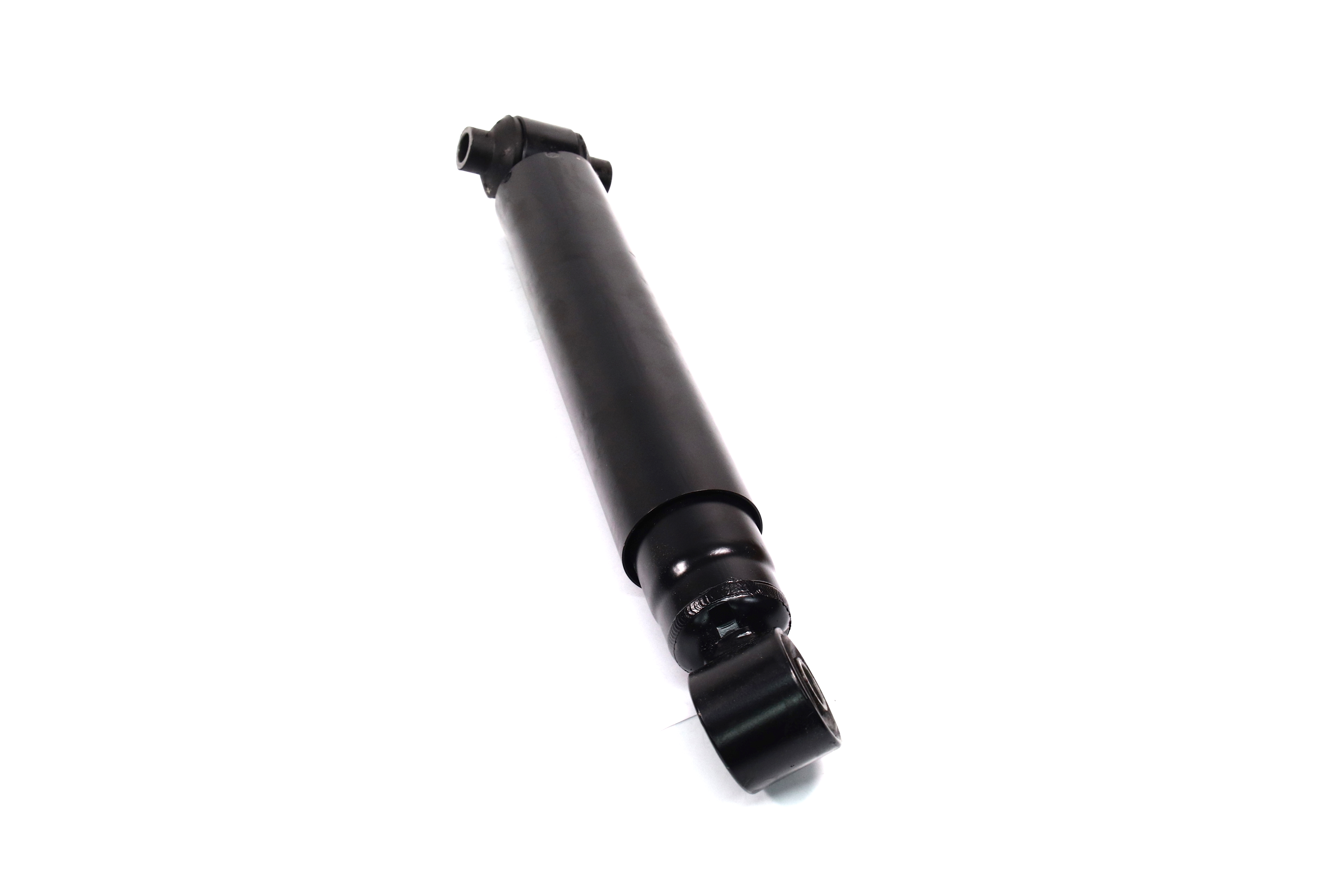 productPage.gallery.imageAlt 4