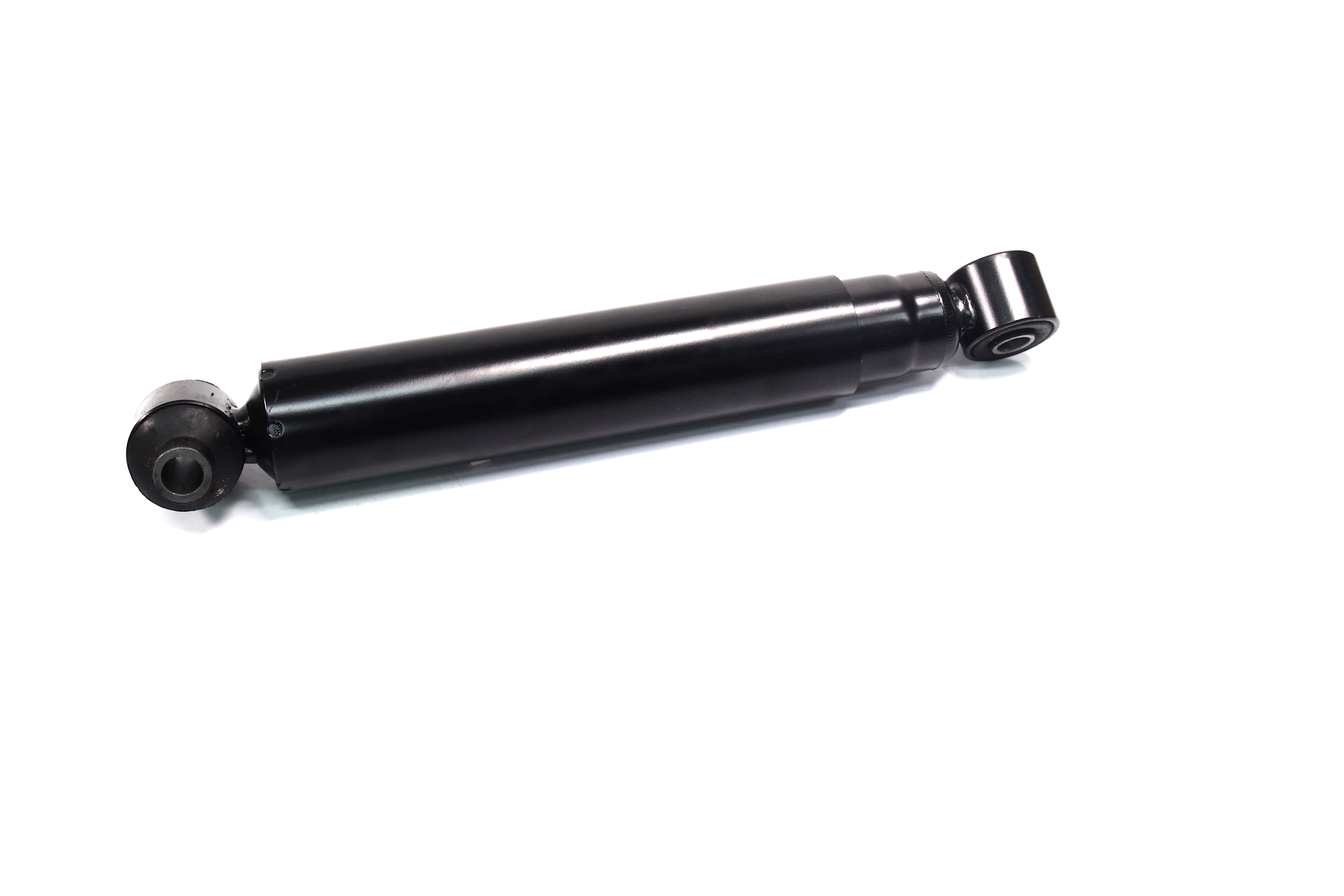 productPage.gallery.imageAlt 5