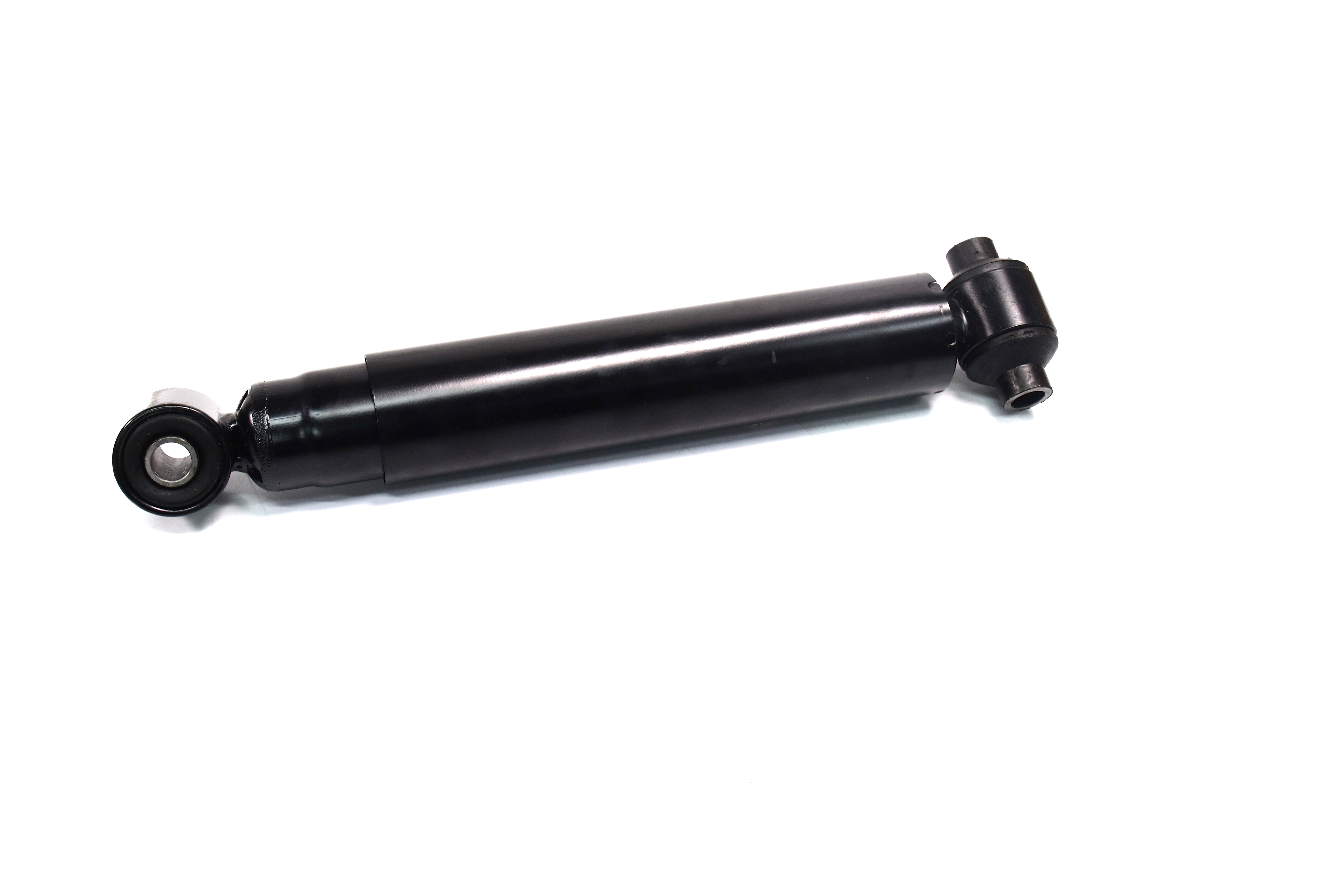 productPage.gallery.imageAlt 2