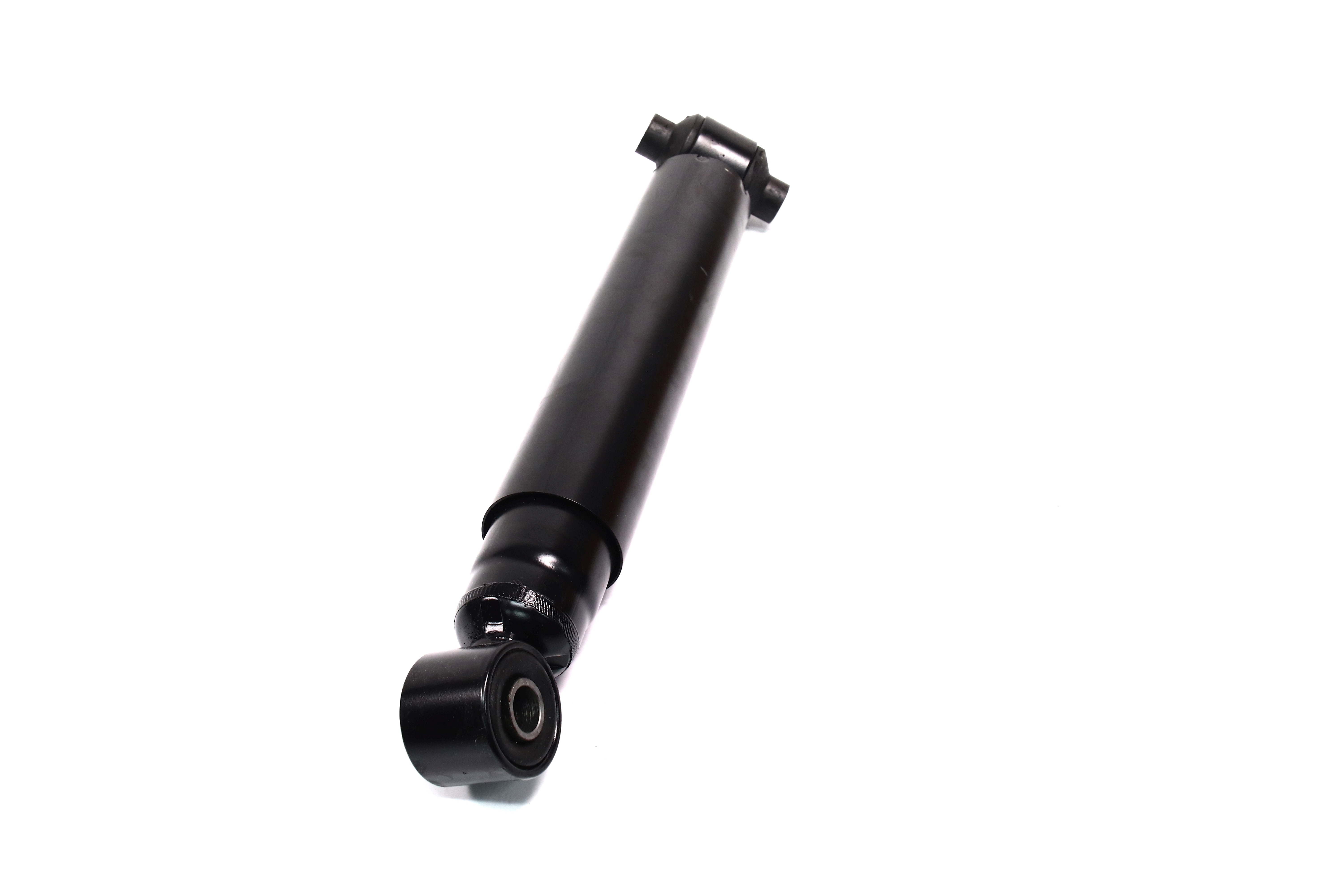 productPage.gallery.imageAlt 3