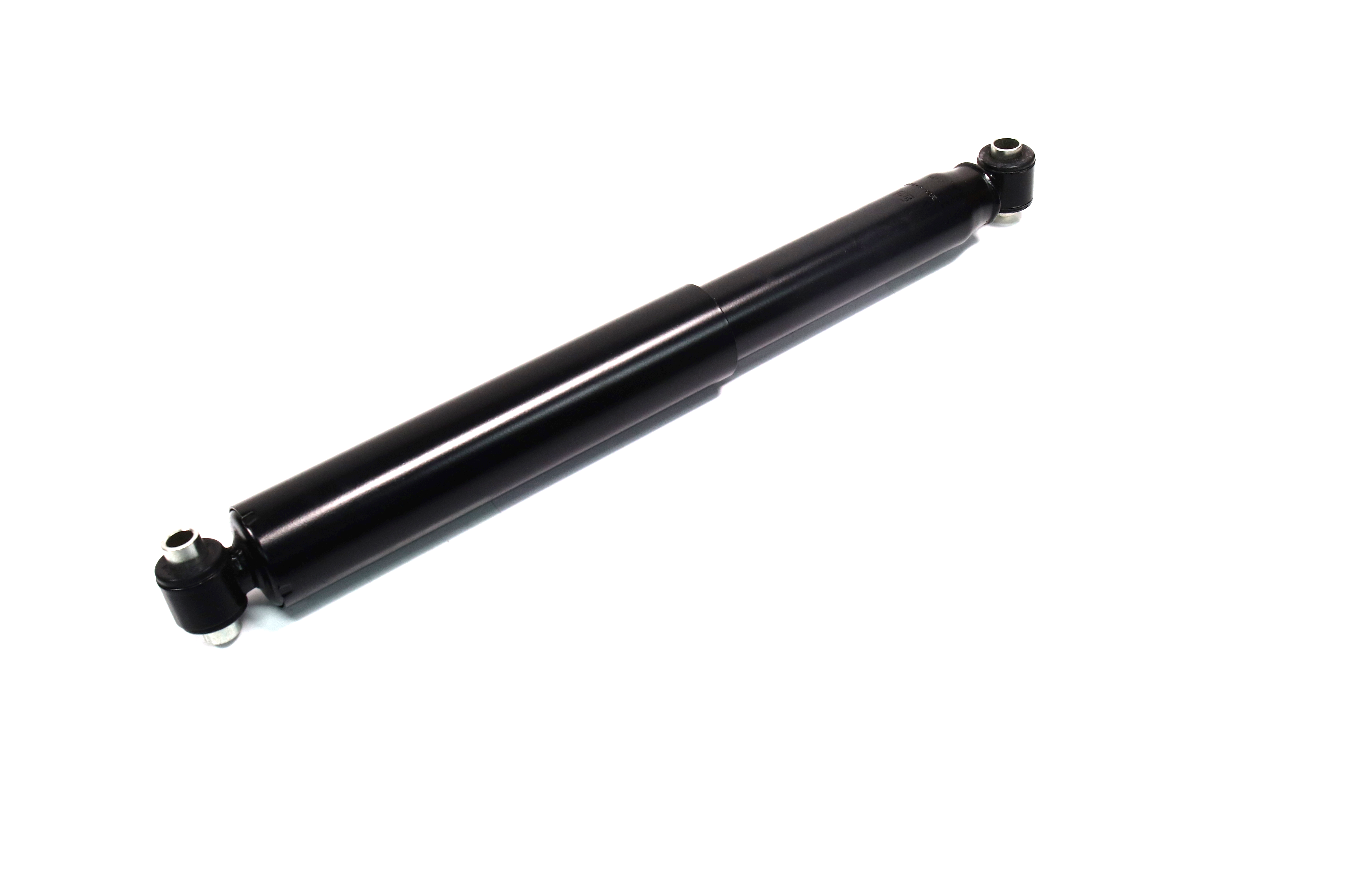 Изображение 5