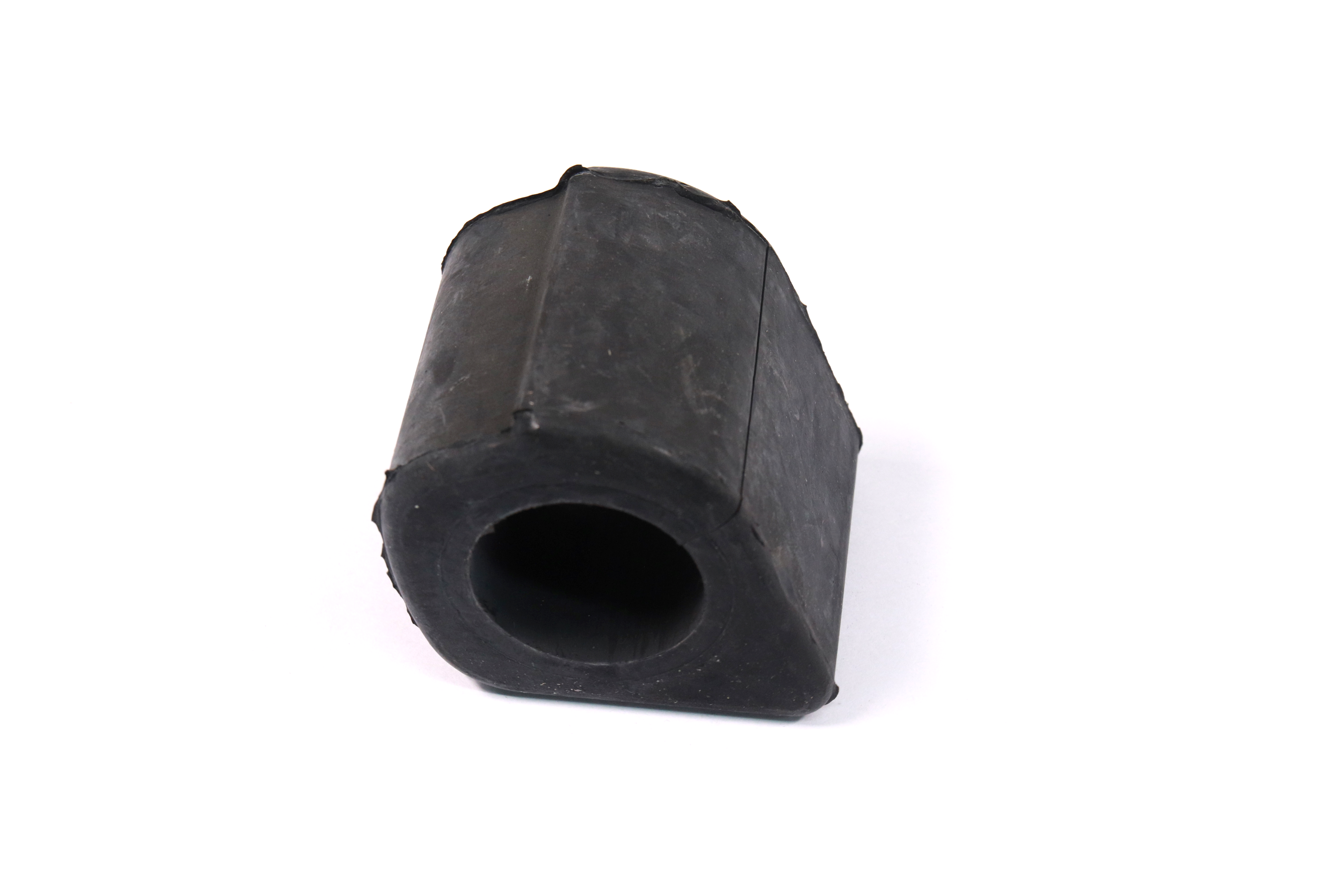 productPage.gallery.imageAlt 1