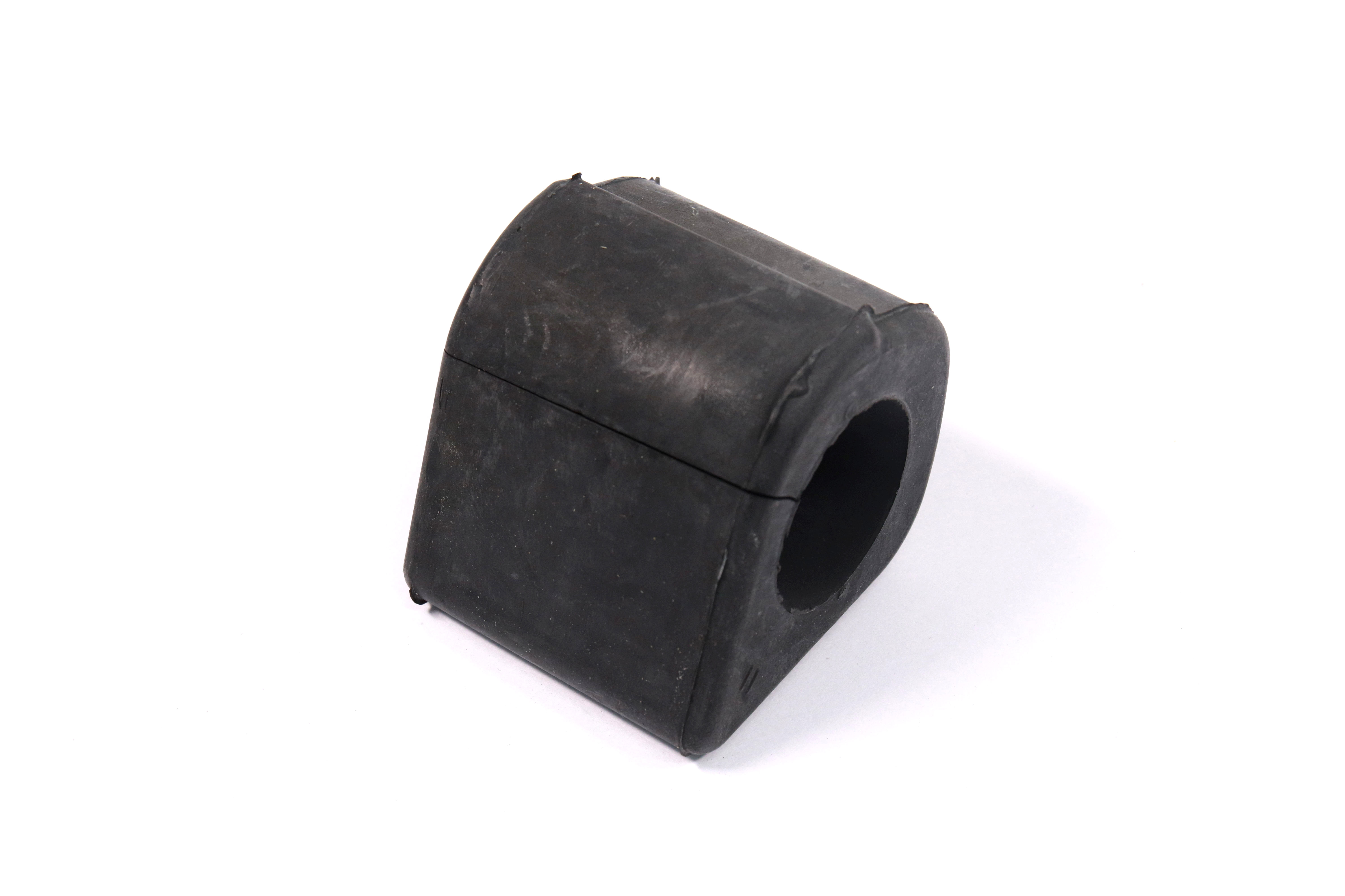 productPage.gallery.imageAlt 5