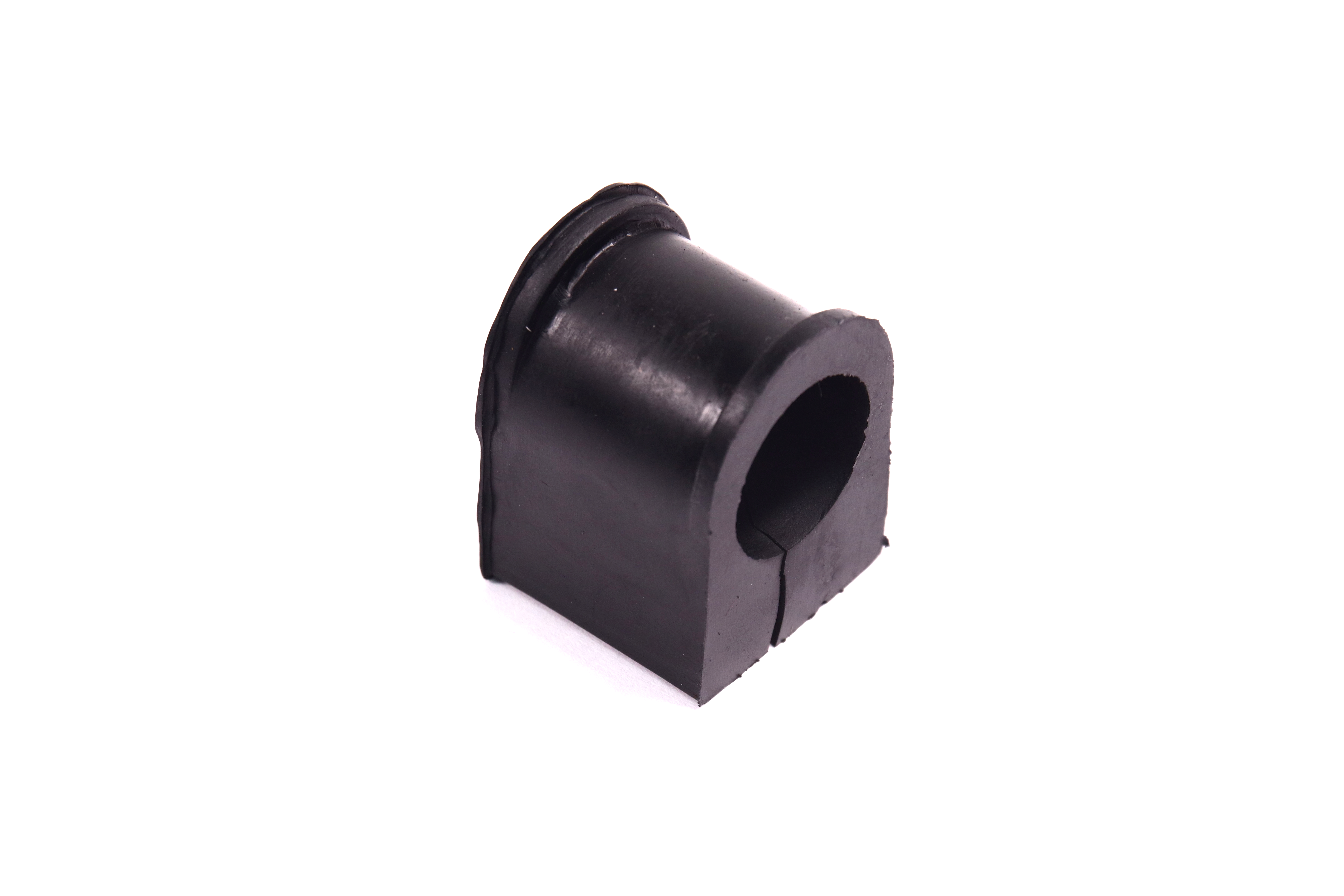 productPage.gallery.imageAlt 1