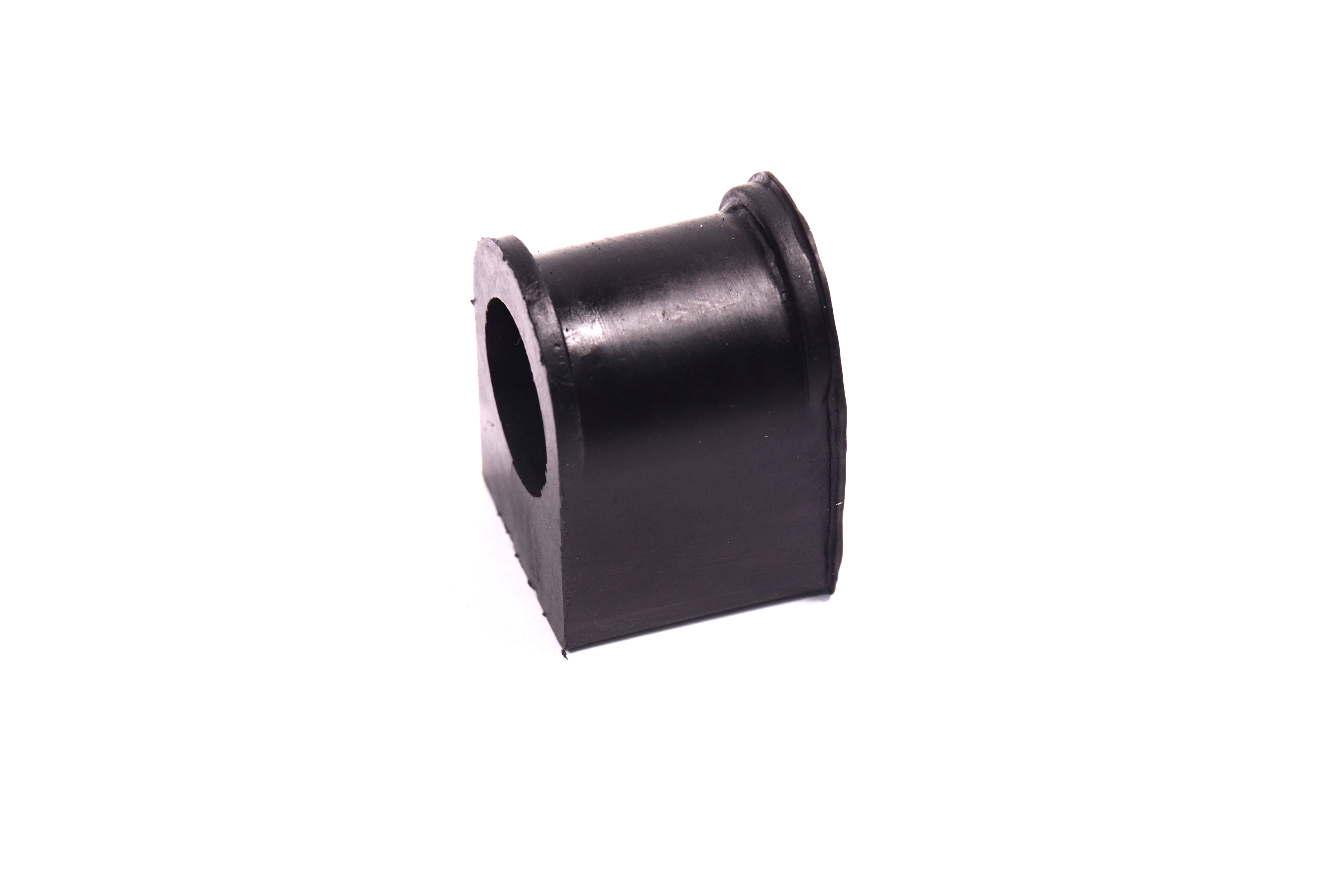 productPage.gallery.imageAlt 5