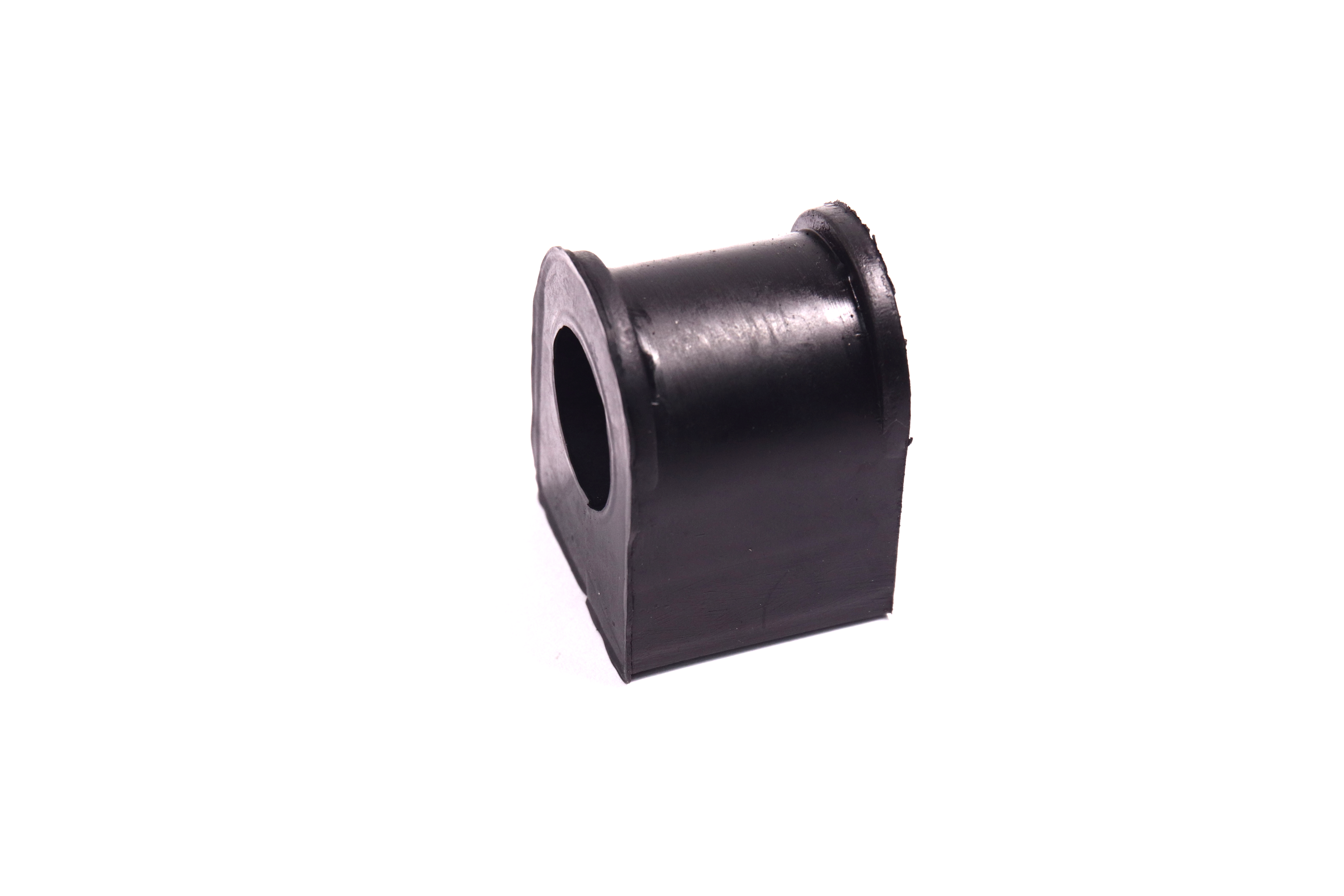 productPage.gallery.imageAlt 2