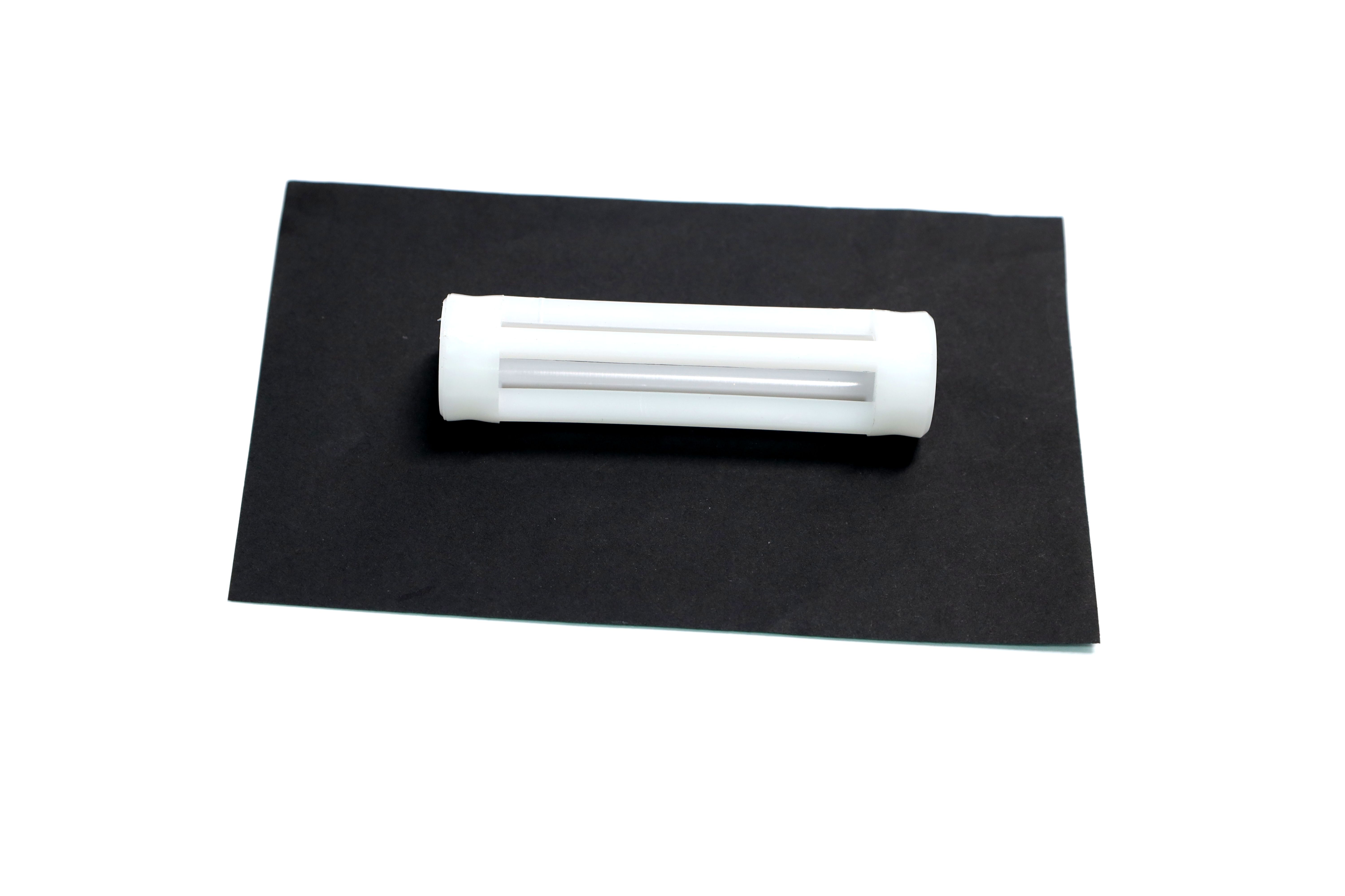 Изображение 6