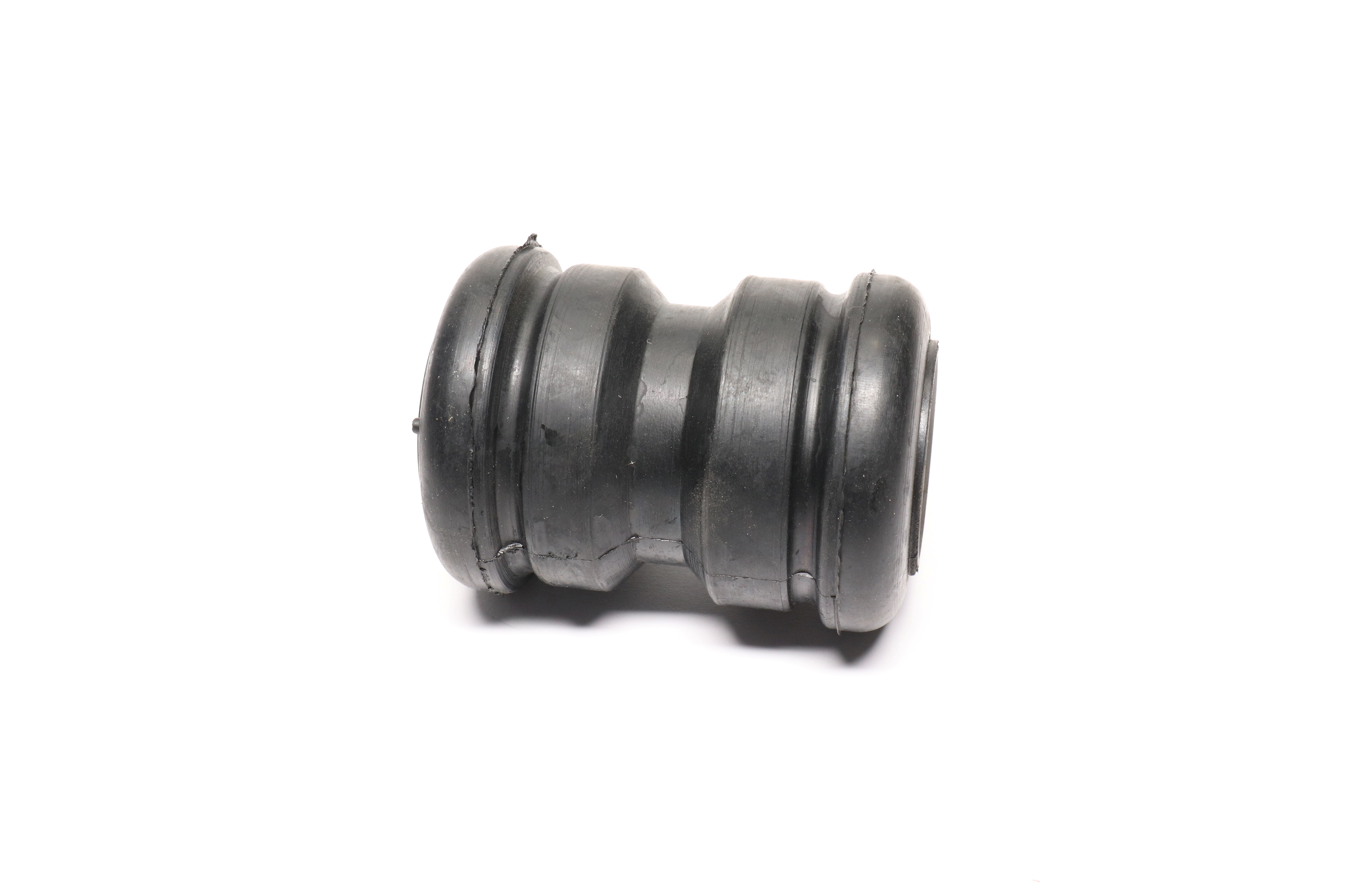 Изображение 4