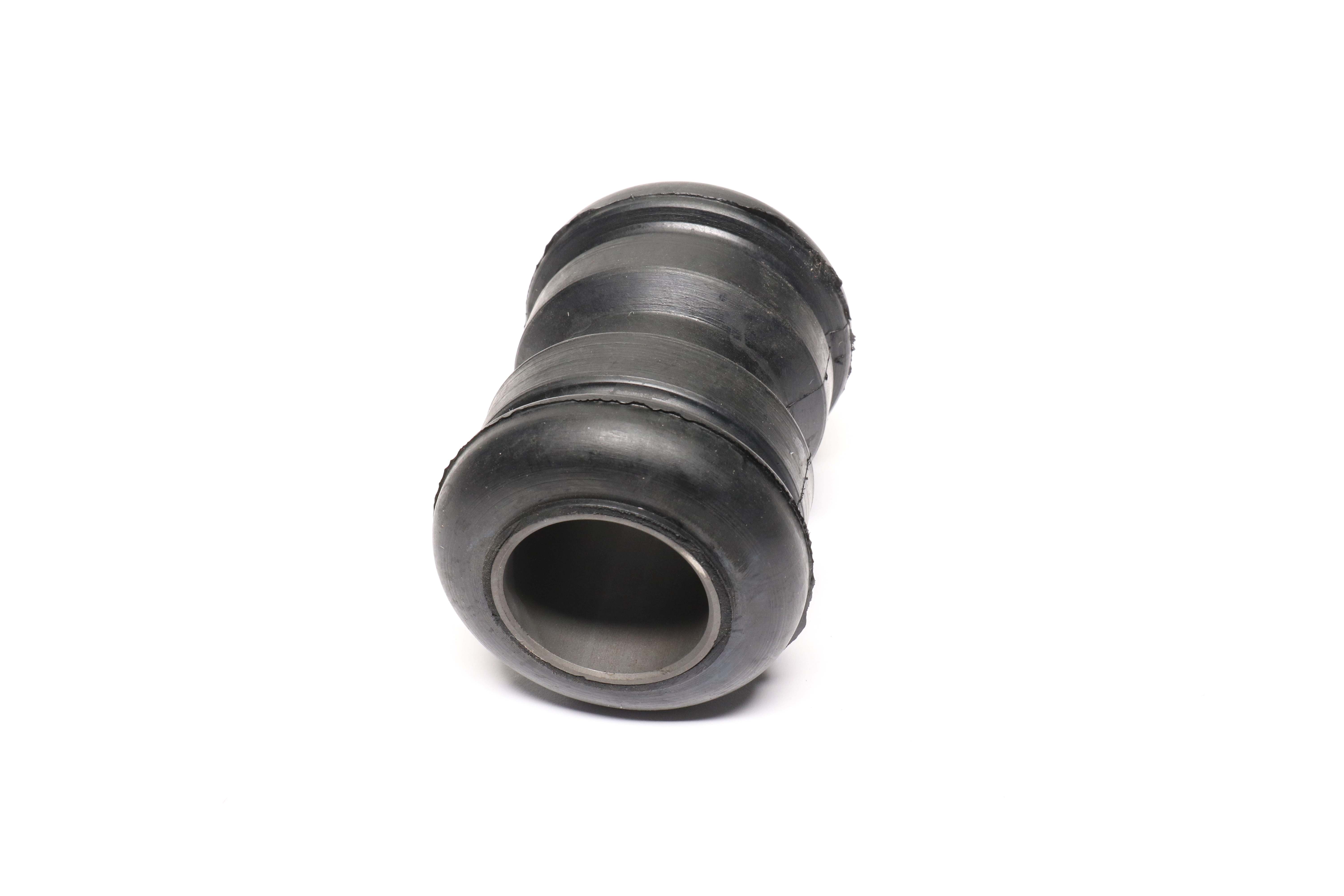 Изображение 5