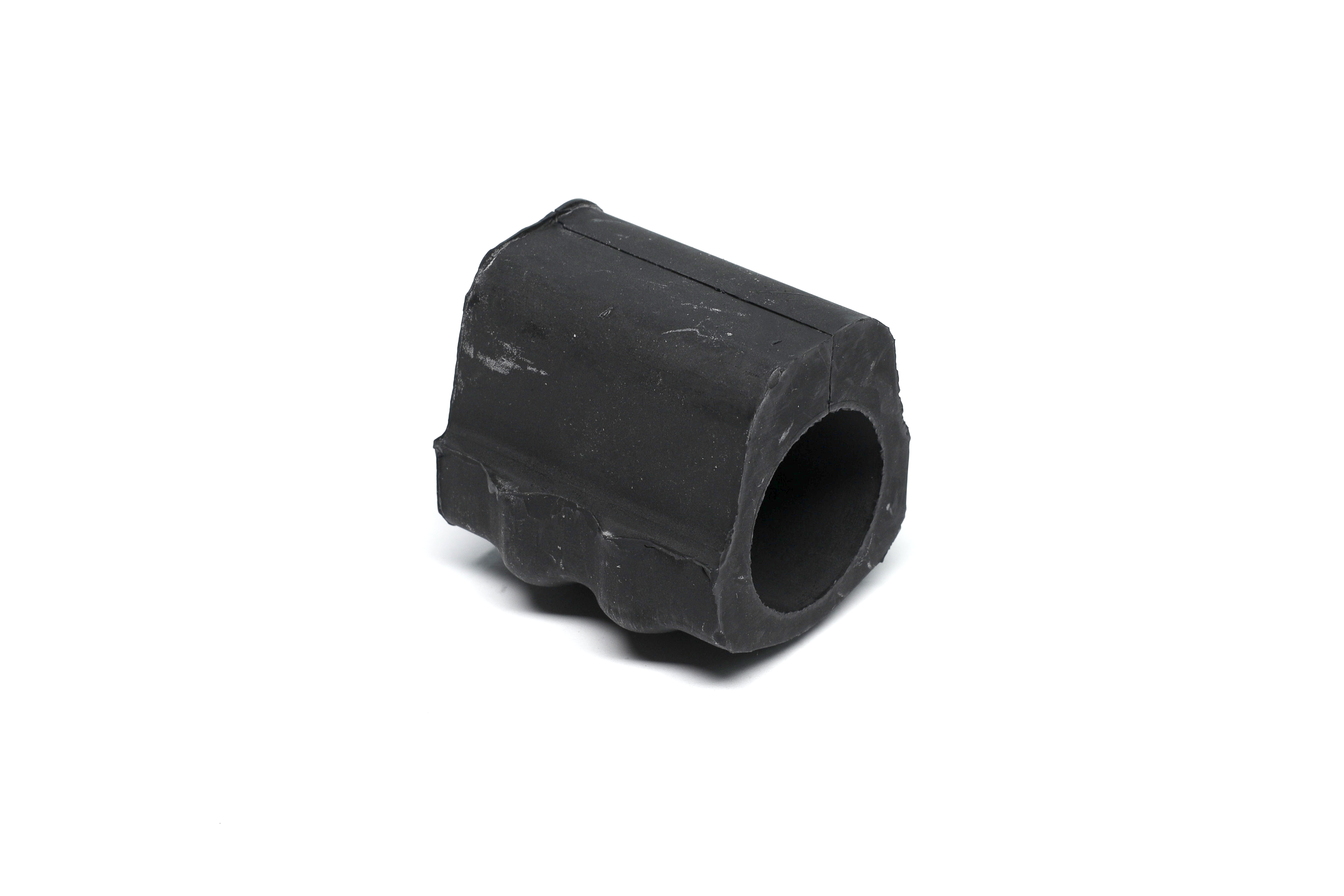 productPage.gallery.imageAlt 1