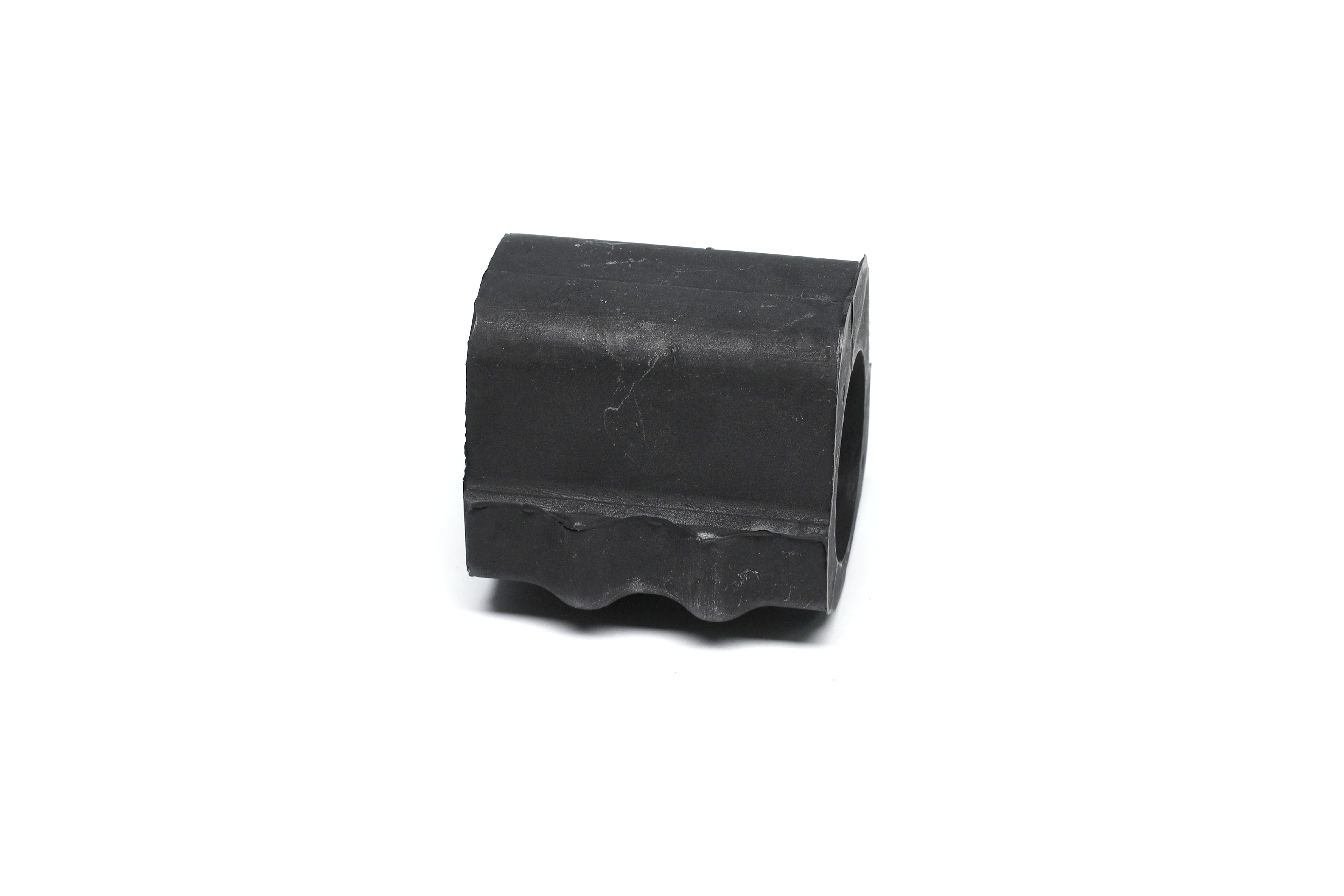 productPage.gallery.imageAlt 4