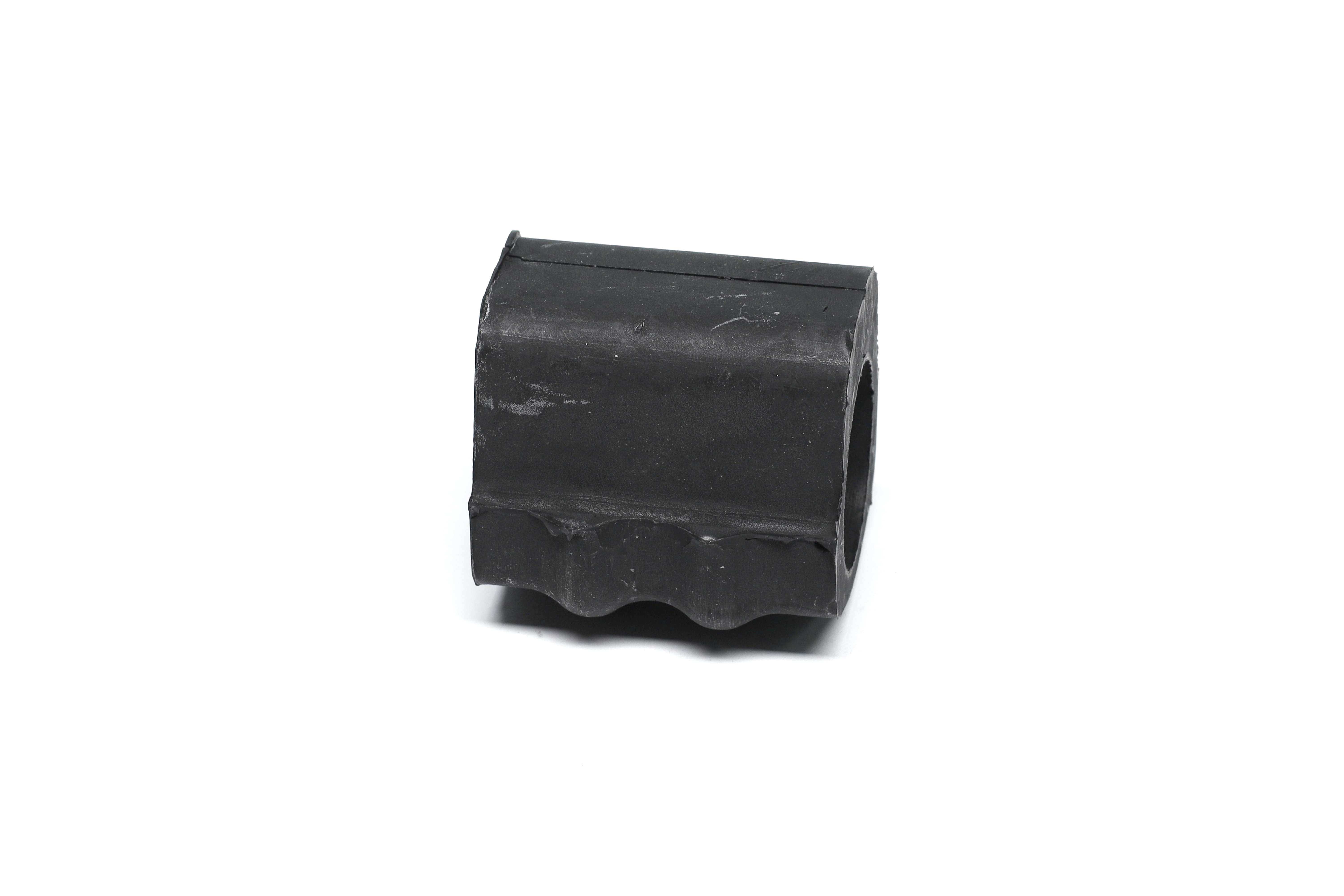 productPage.gallery.imageAlt 6