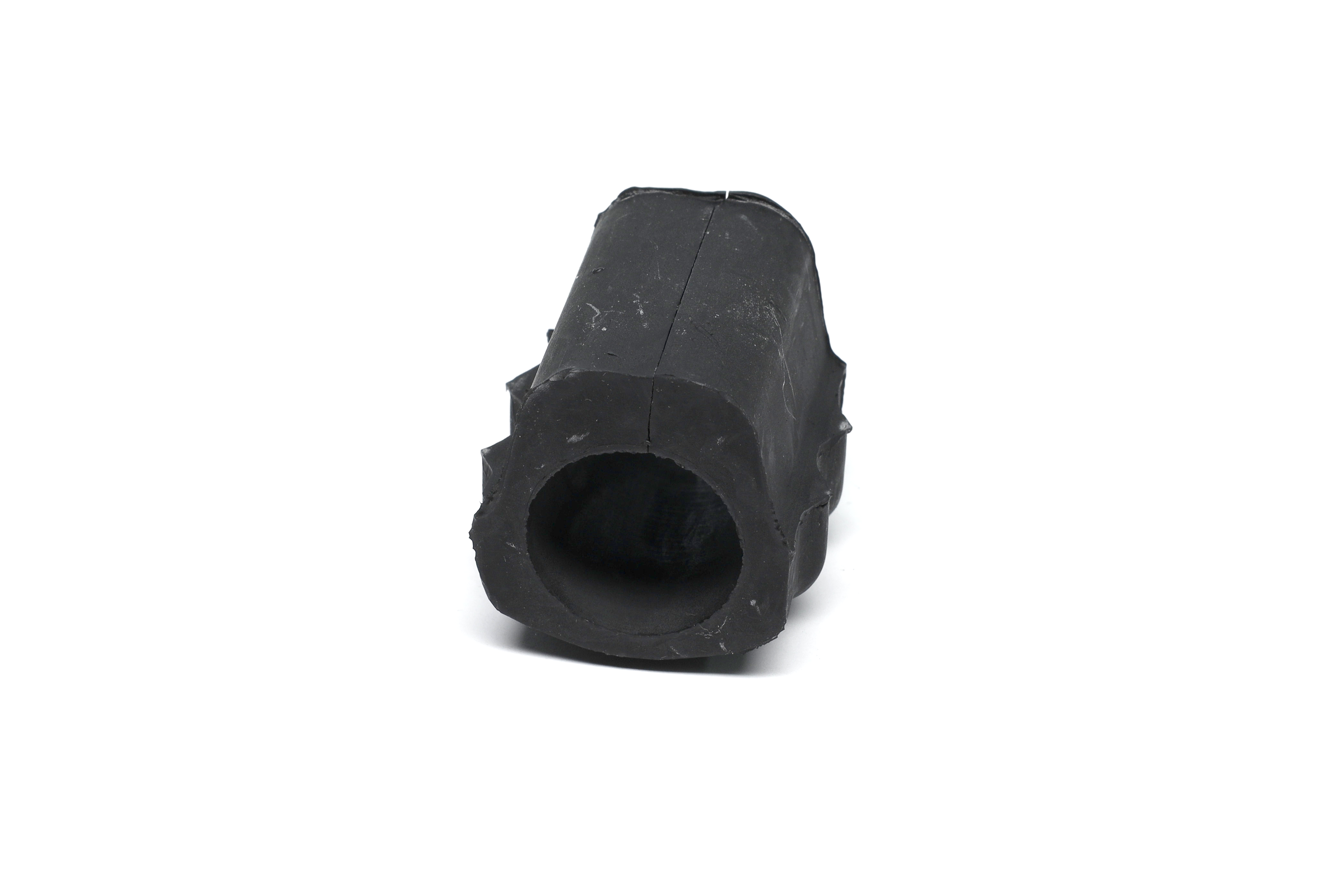 productPage.gallery.imageAlt 2