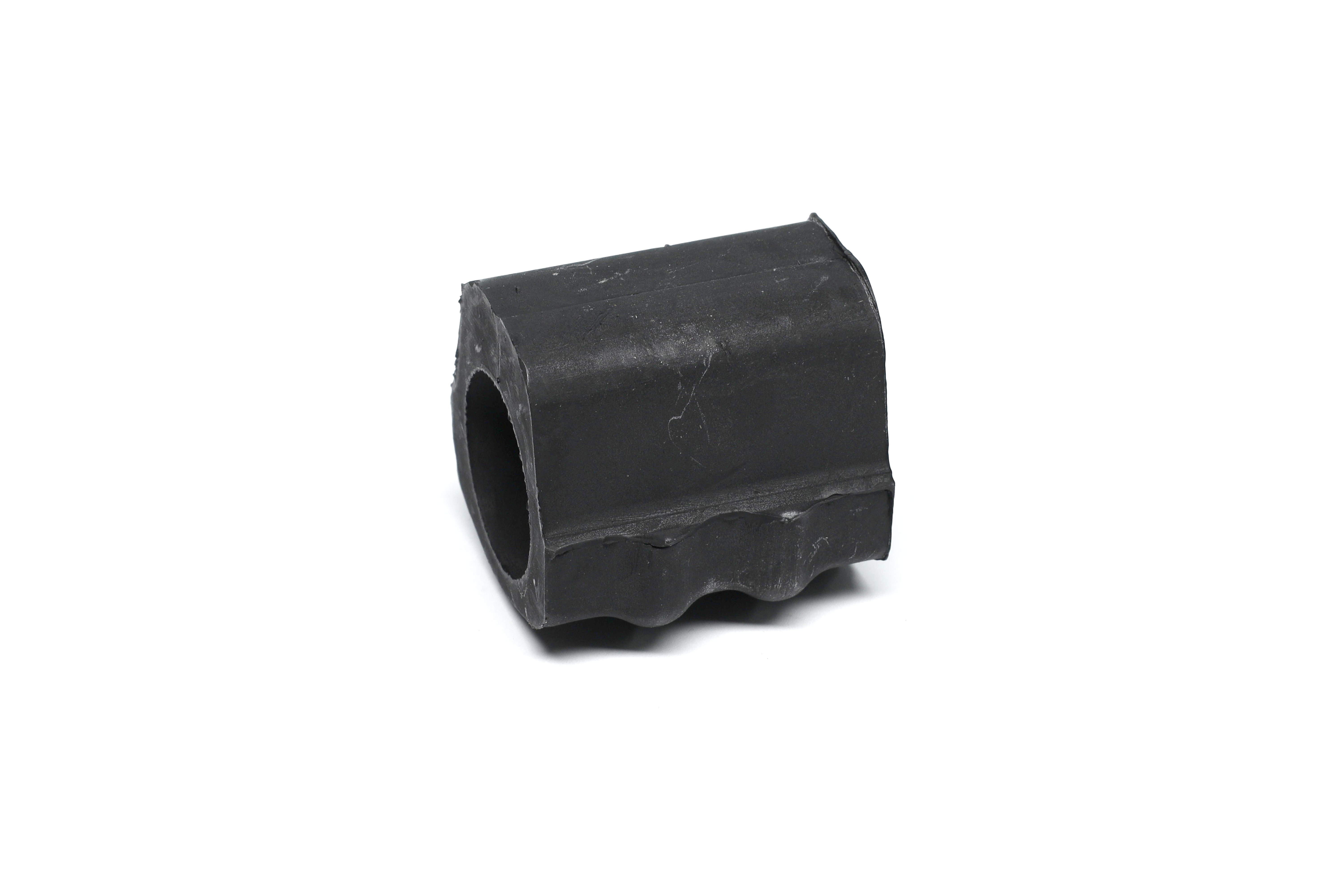 productPage.gallery.imageAlt 3