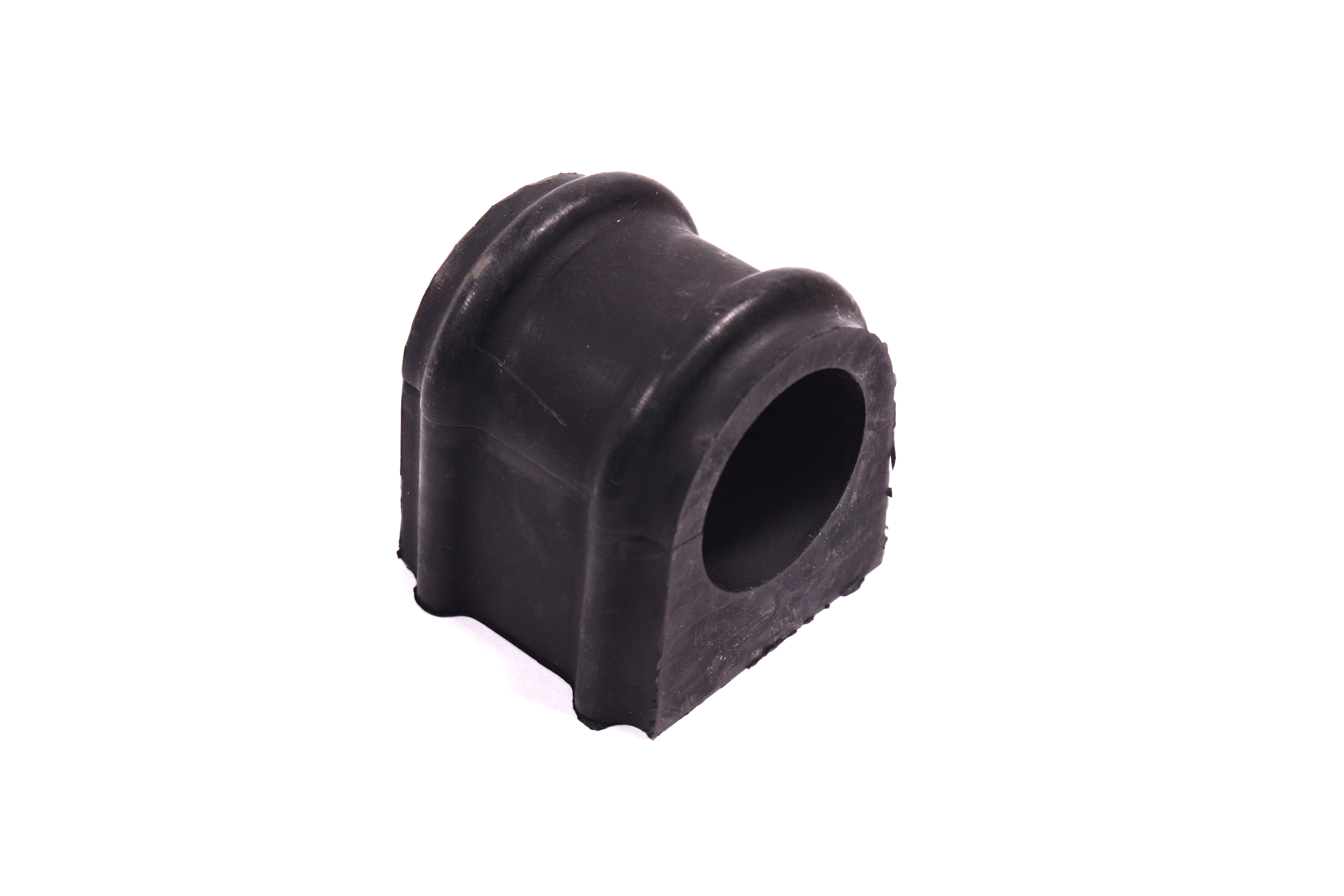 productPage.gallery.imageAlt 1