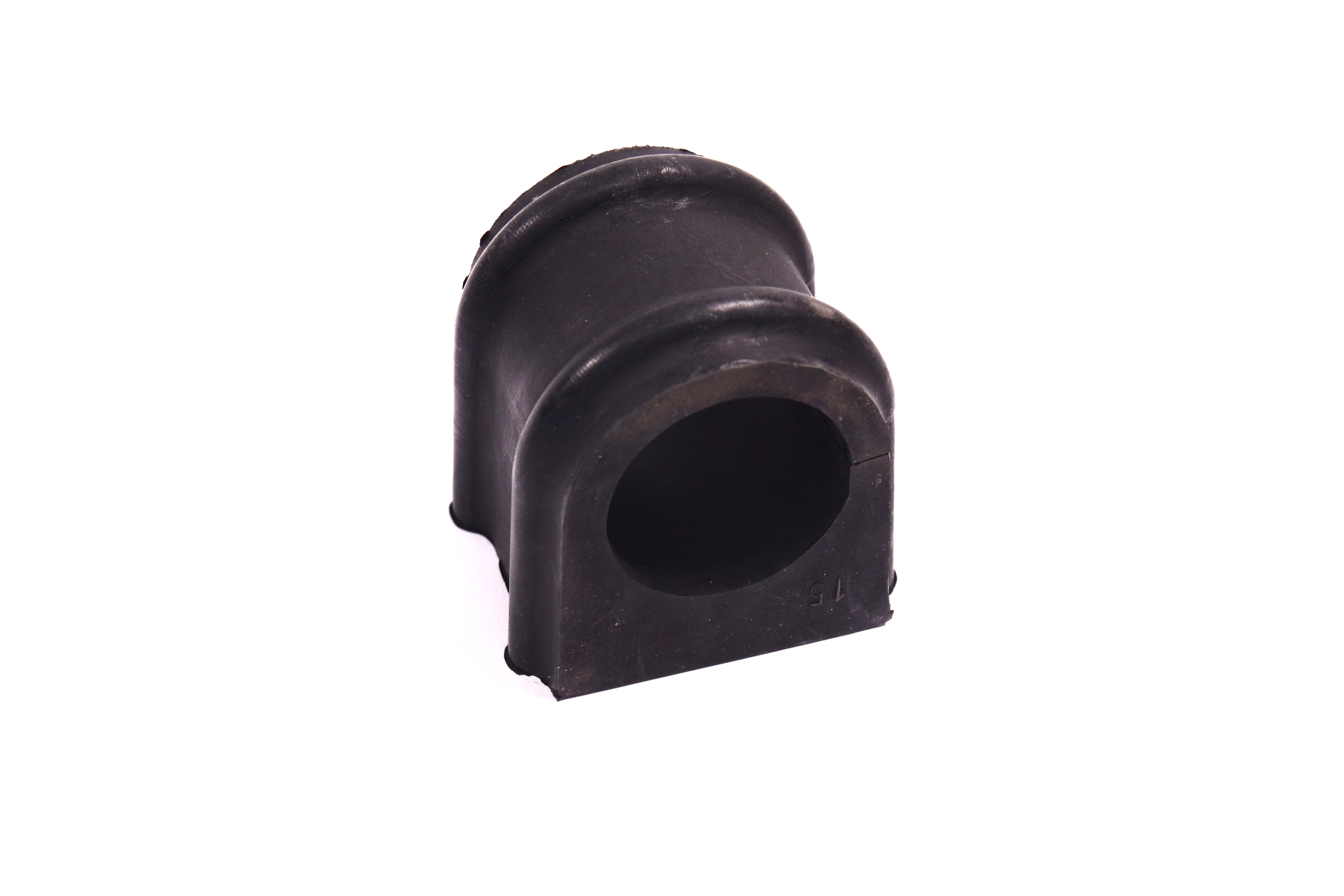 productPage.gallery.imageAlt 4