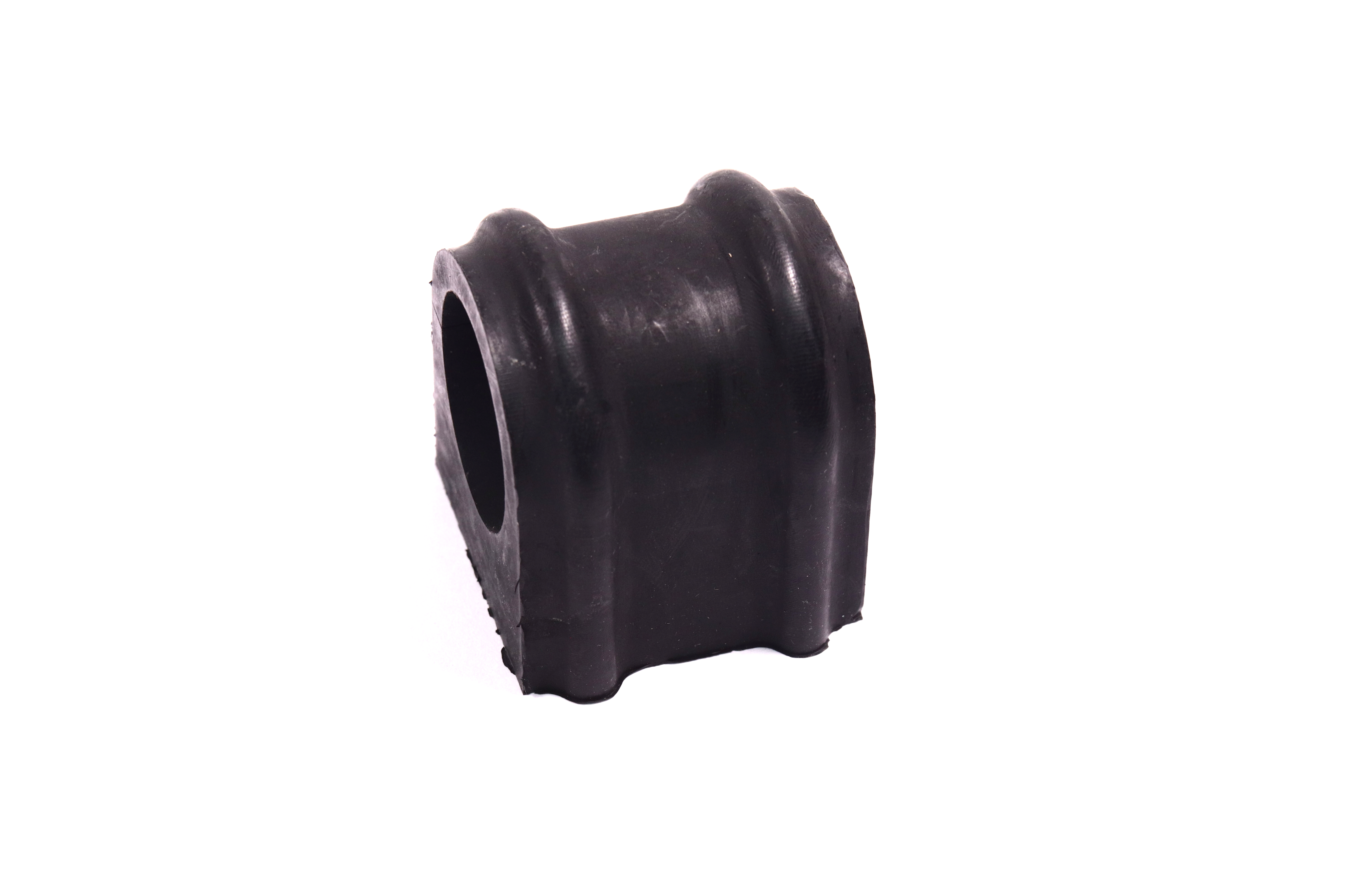 productPage.gallery.imageAlt 5