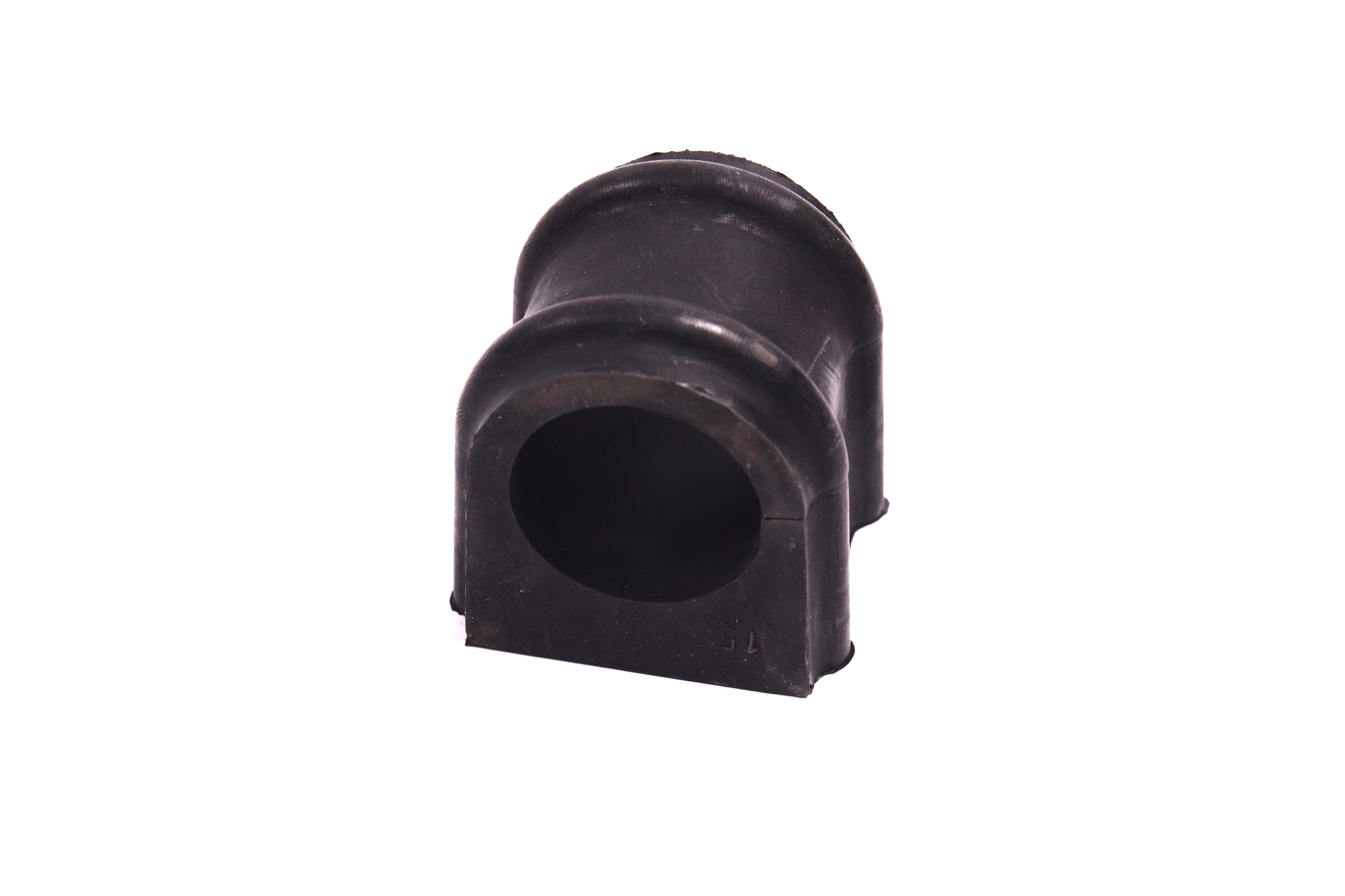 productPage.gallery.imageAlt 3