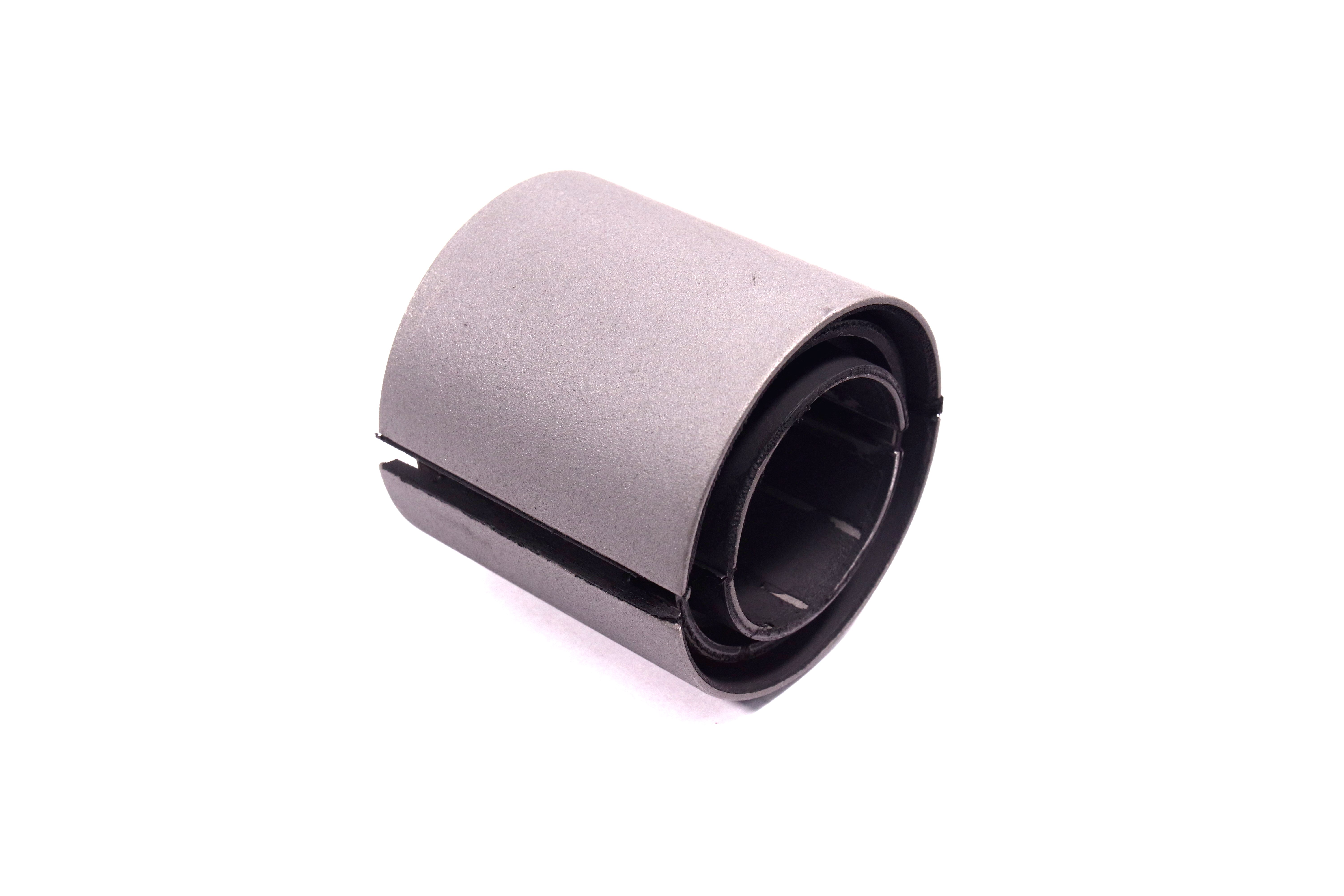 productPage.gallery.imageAlt 1