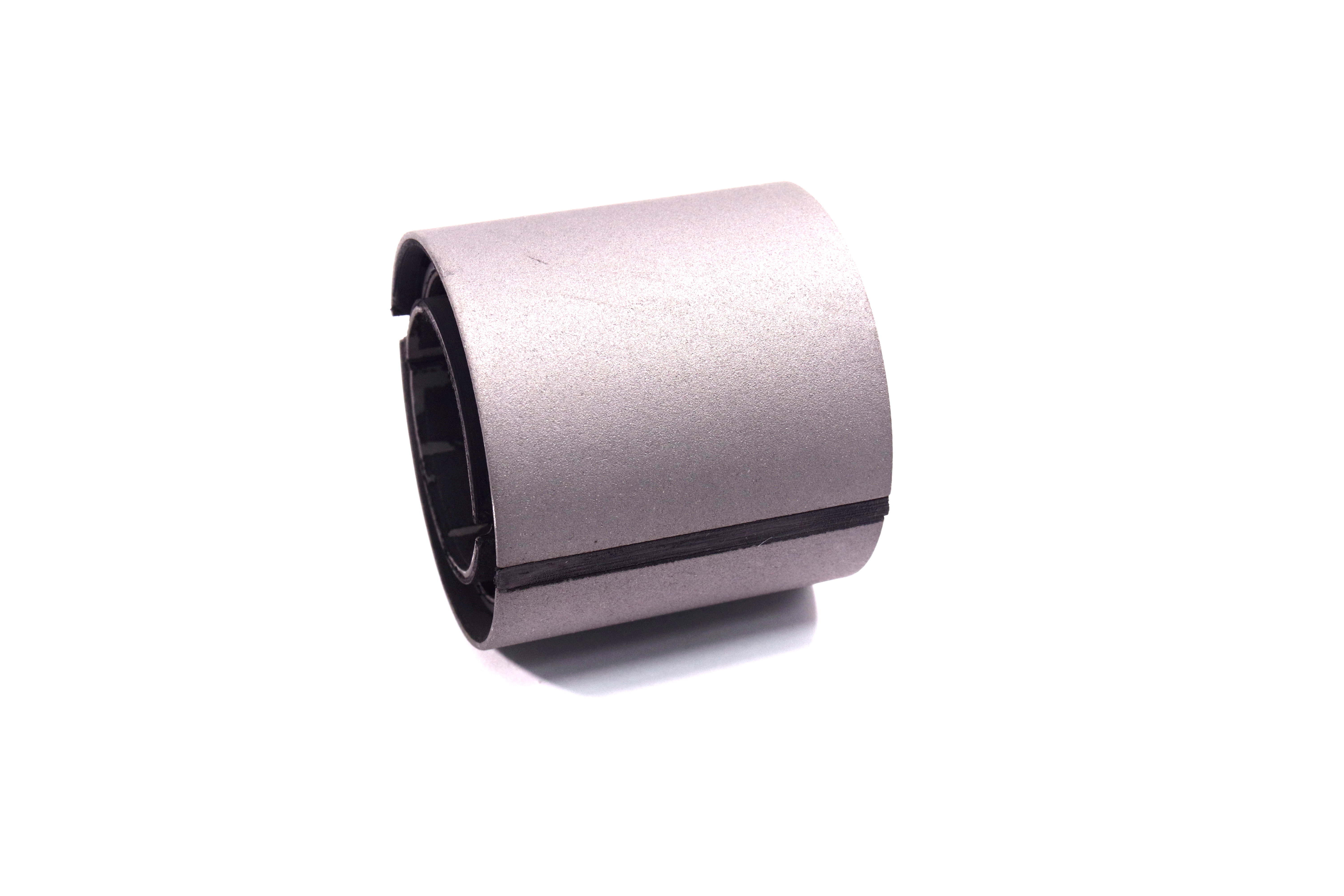 productPage.gallery.imageAlt 5