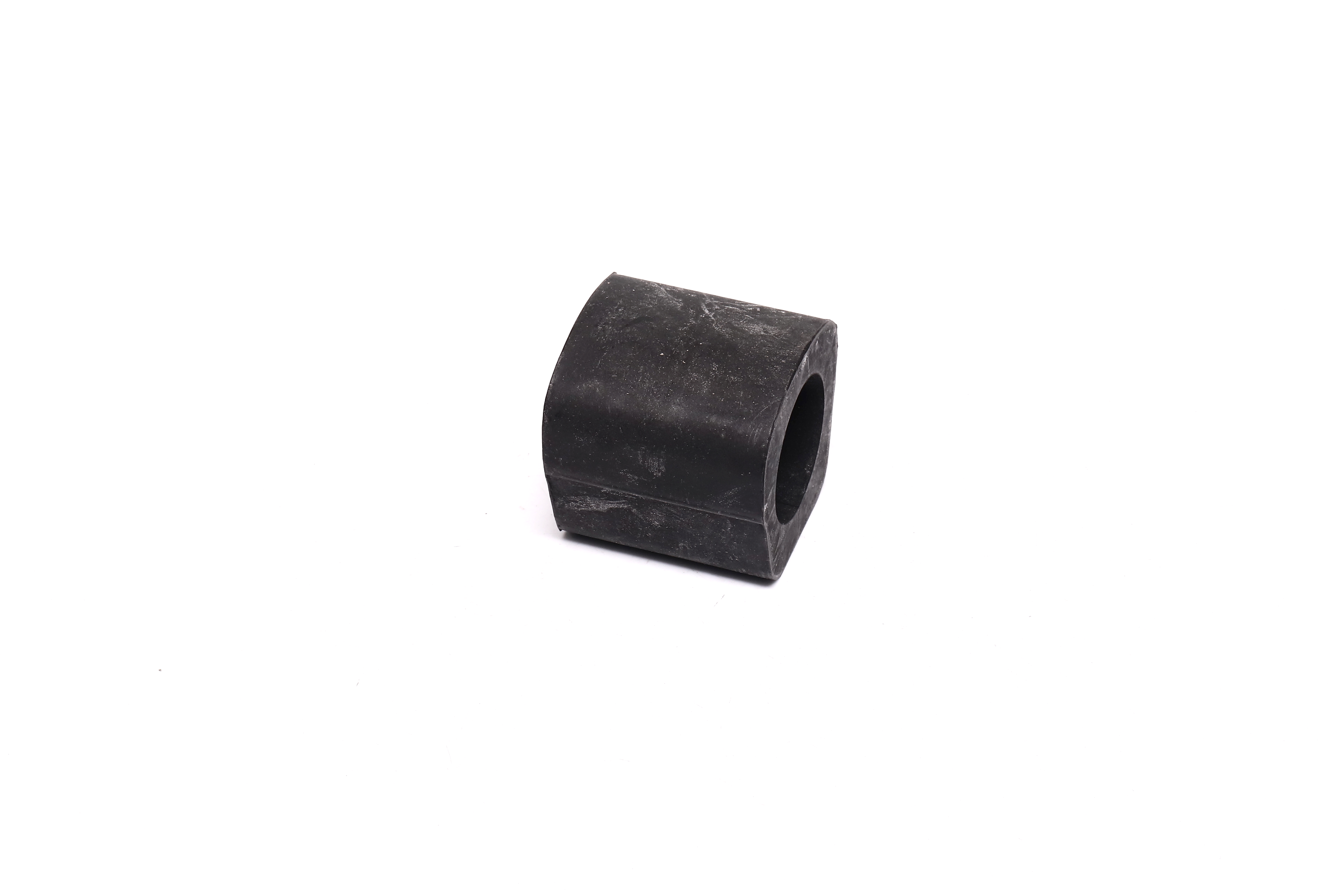 productPage.gallery.imageAlt 4