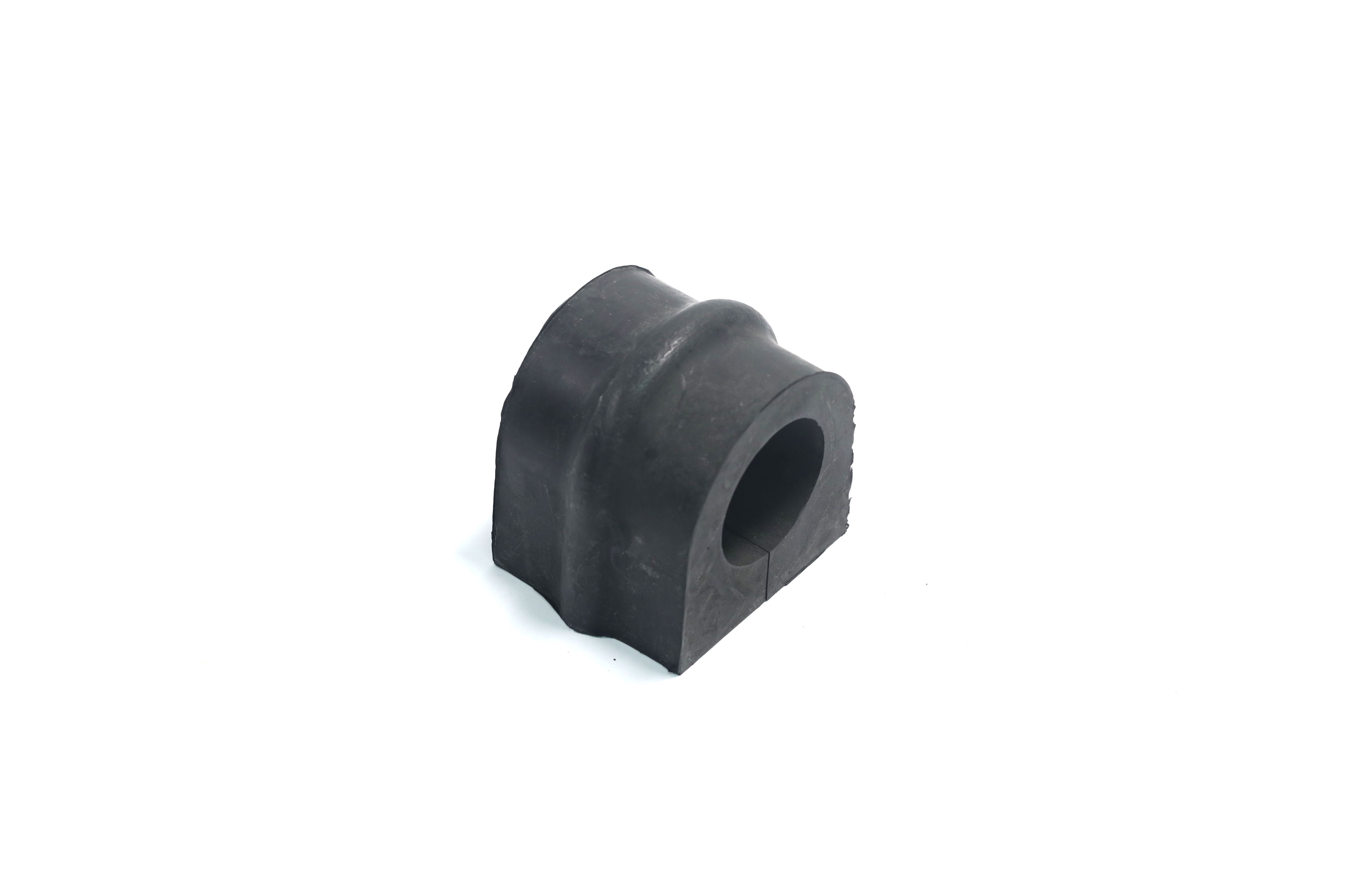 productPage.gallery.imageAlt 1