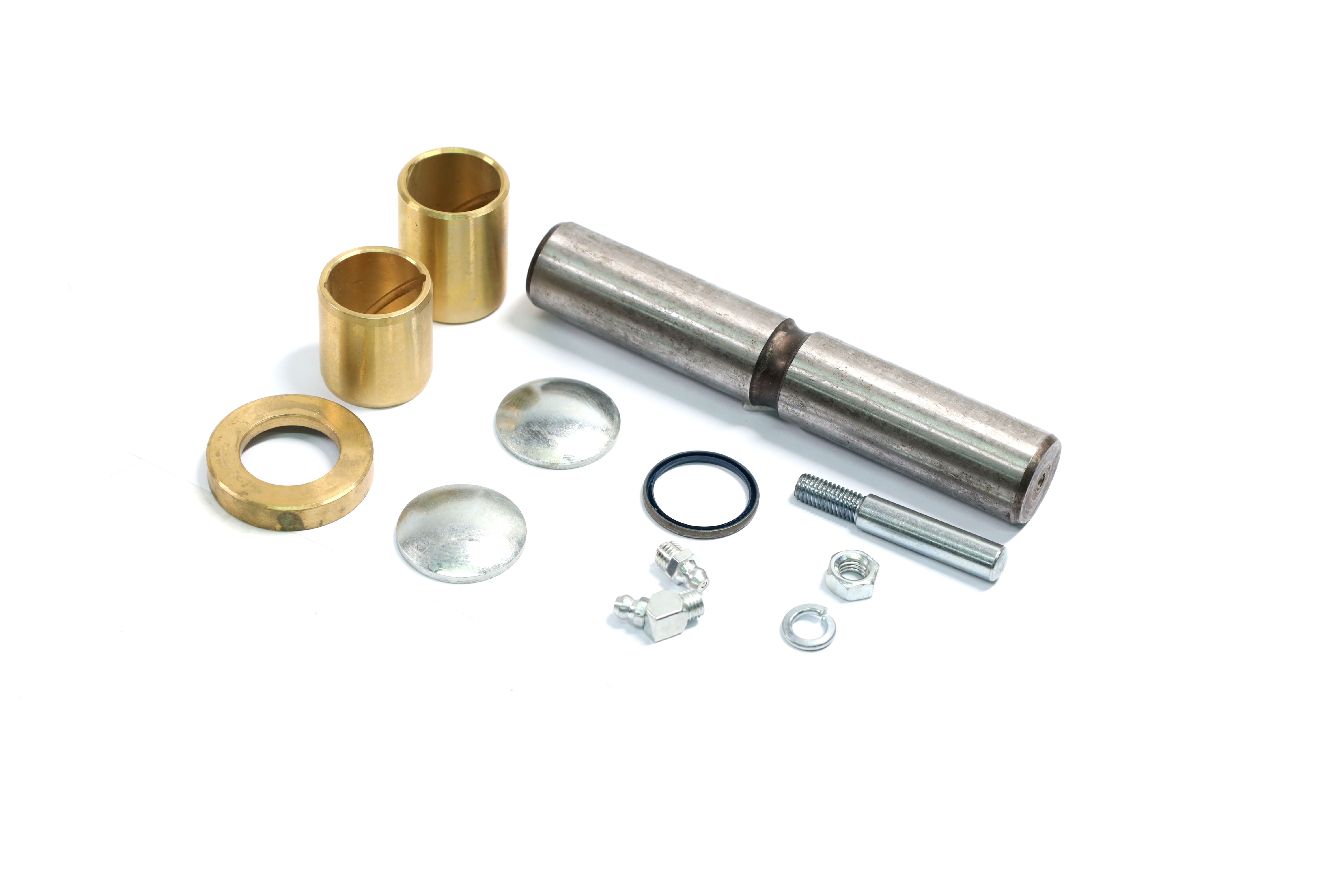 Зображення 1