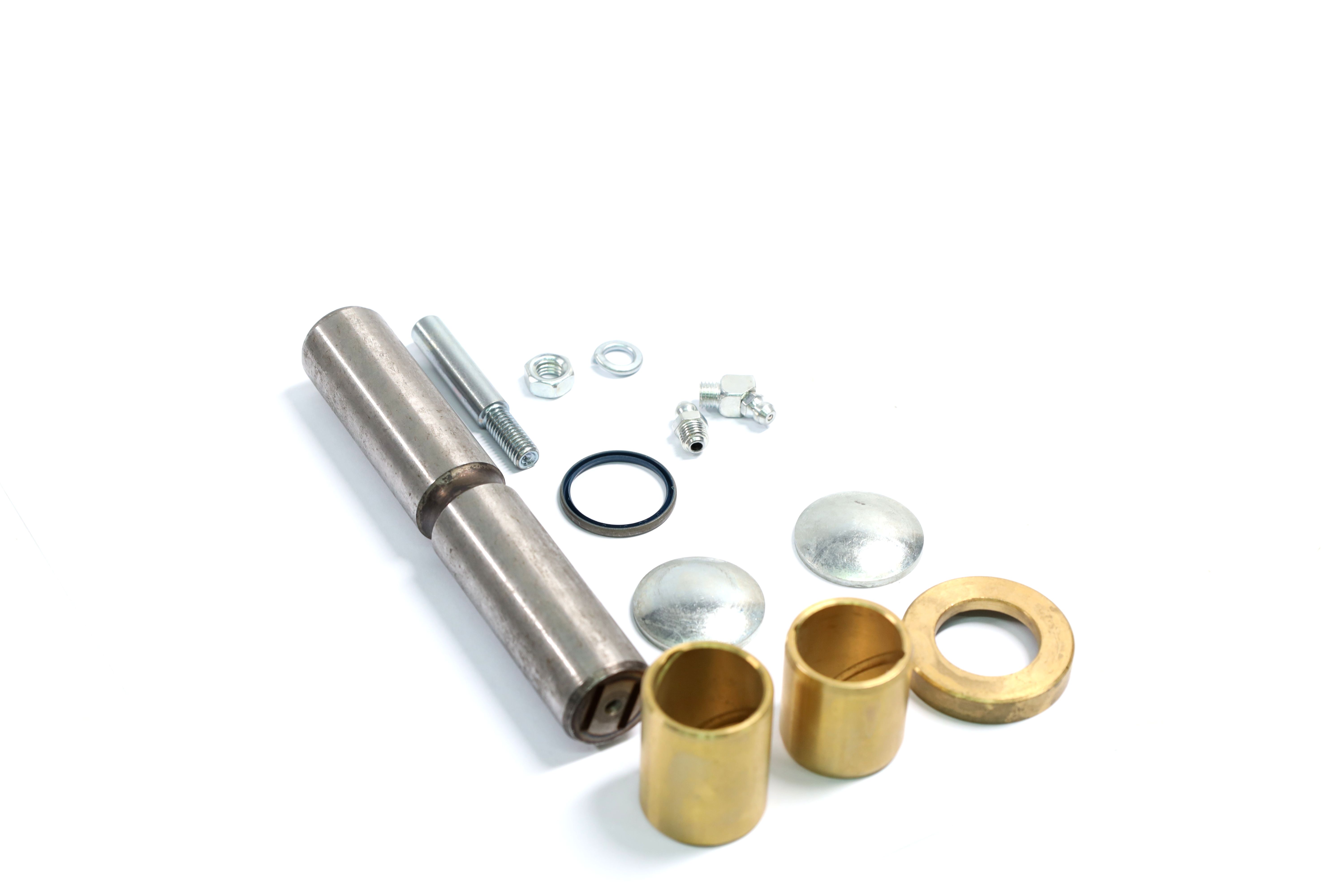 Зображення 4