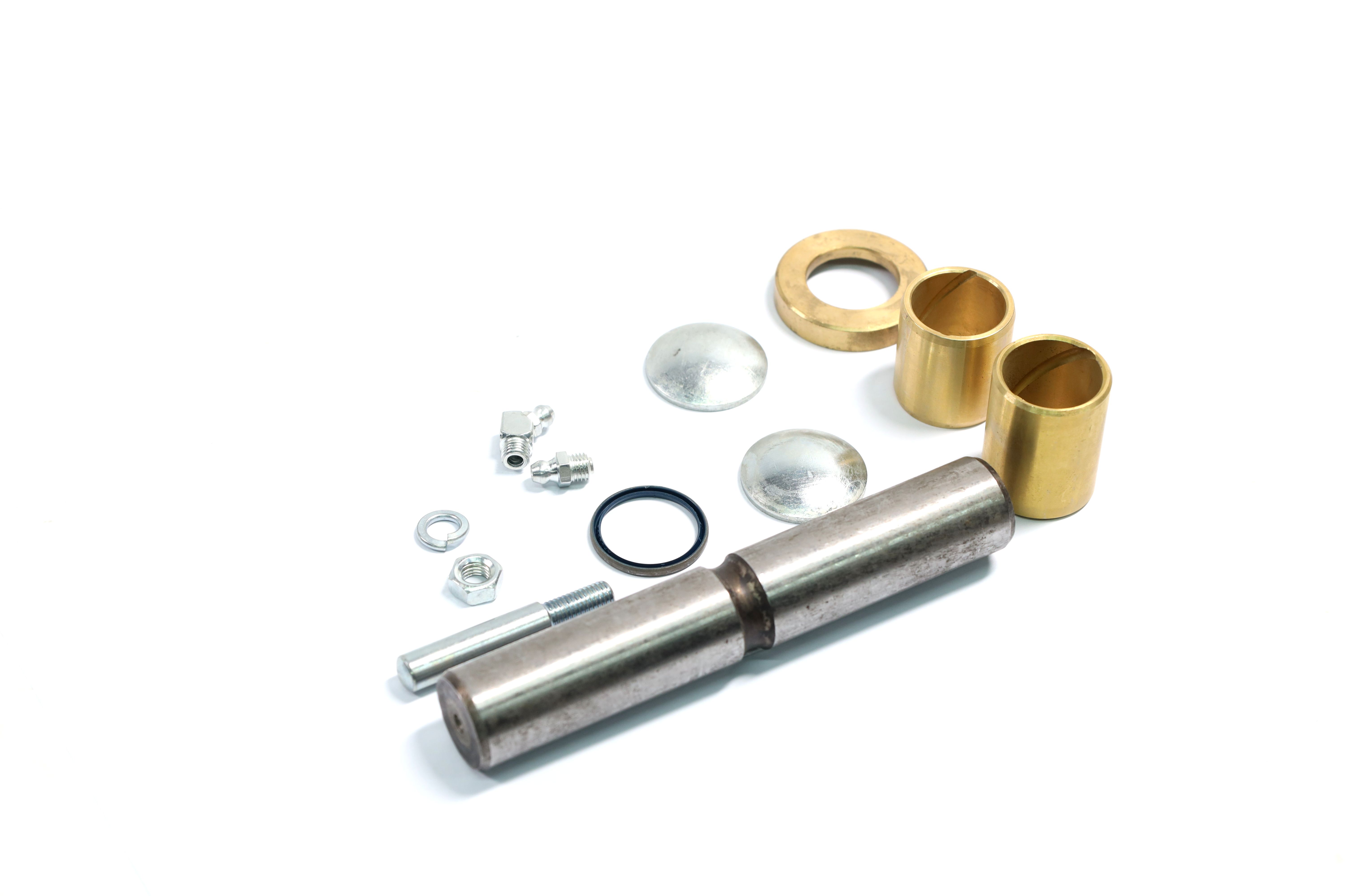 Зображення 5