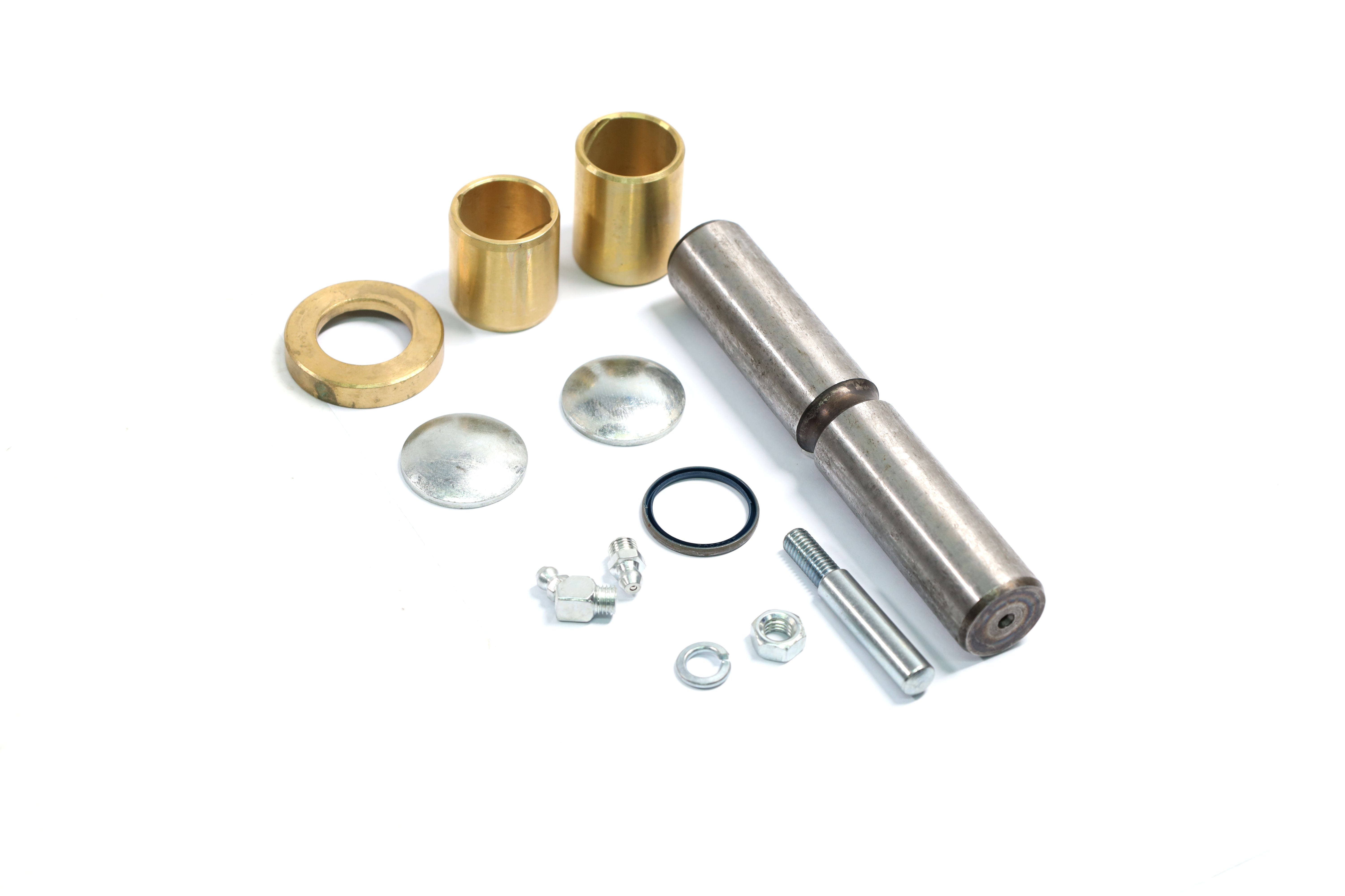 Зображення 6