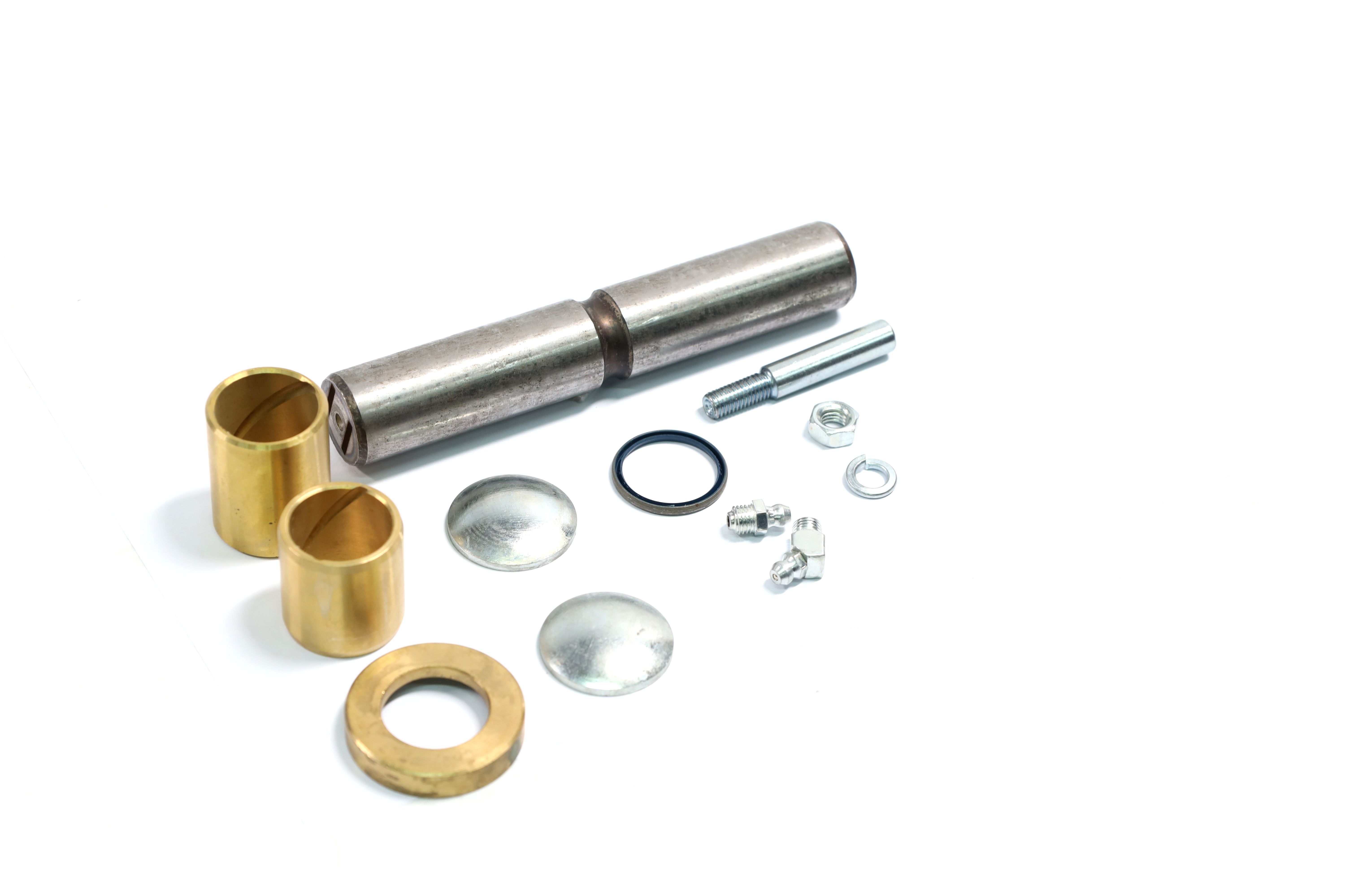 Зображення 2