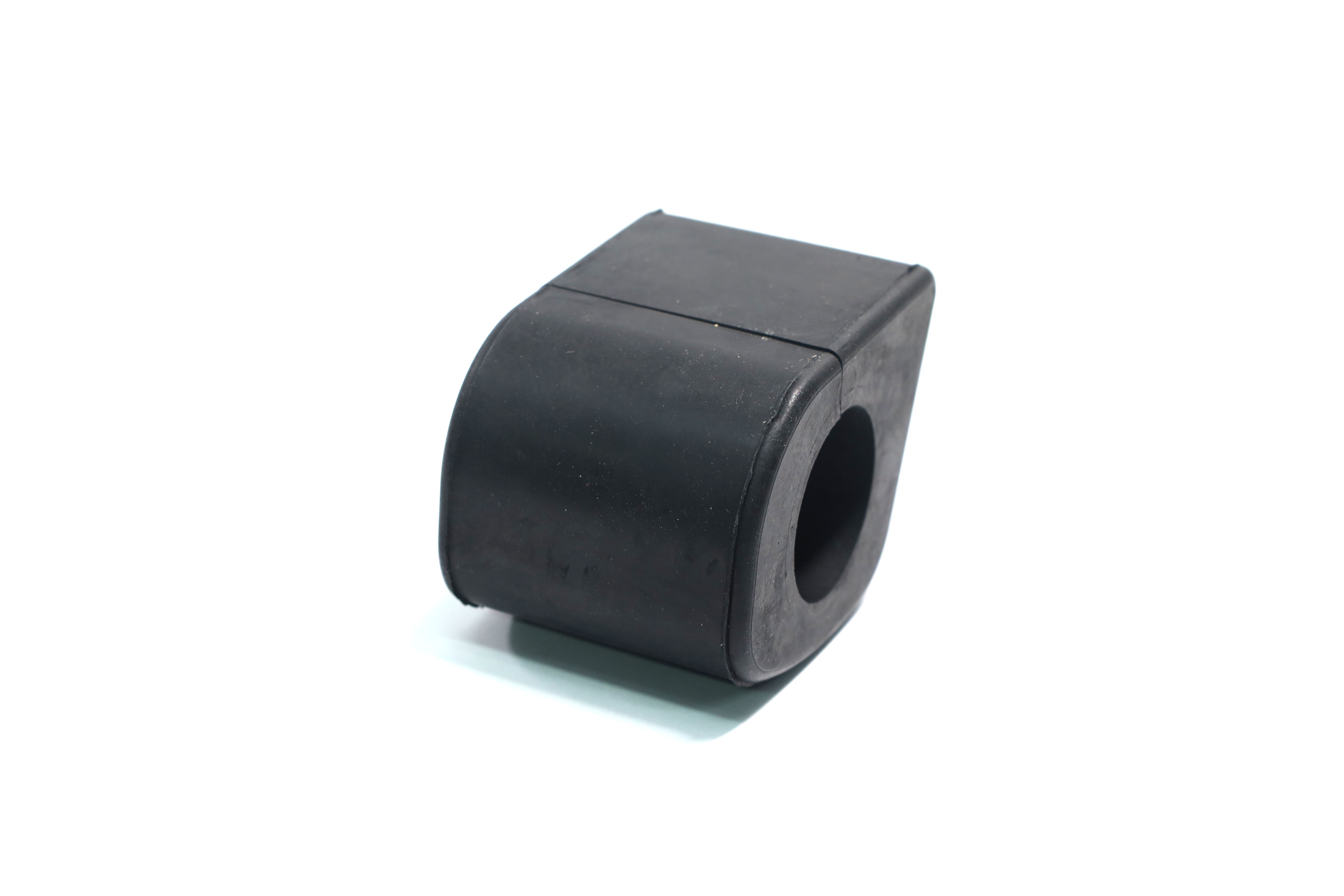 Изображение 6