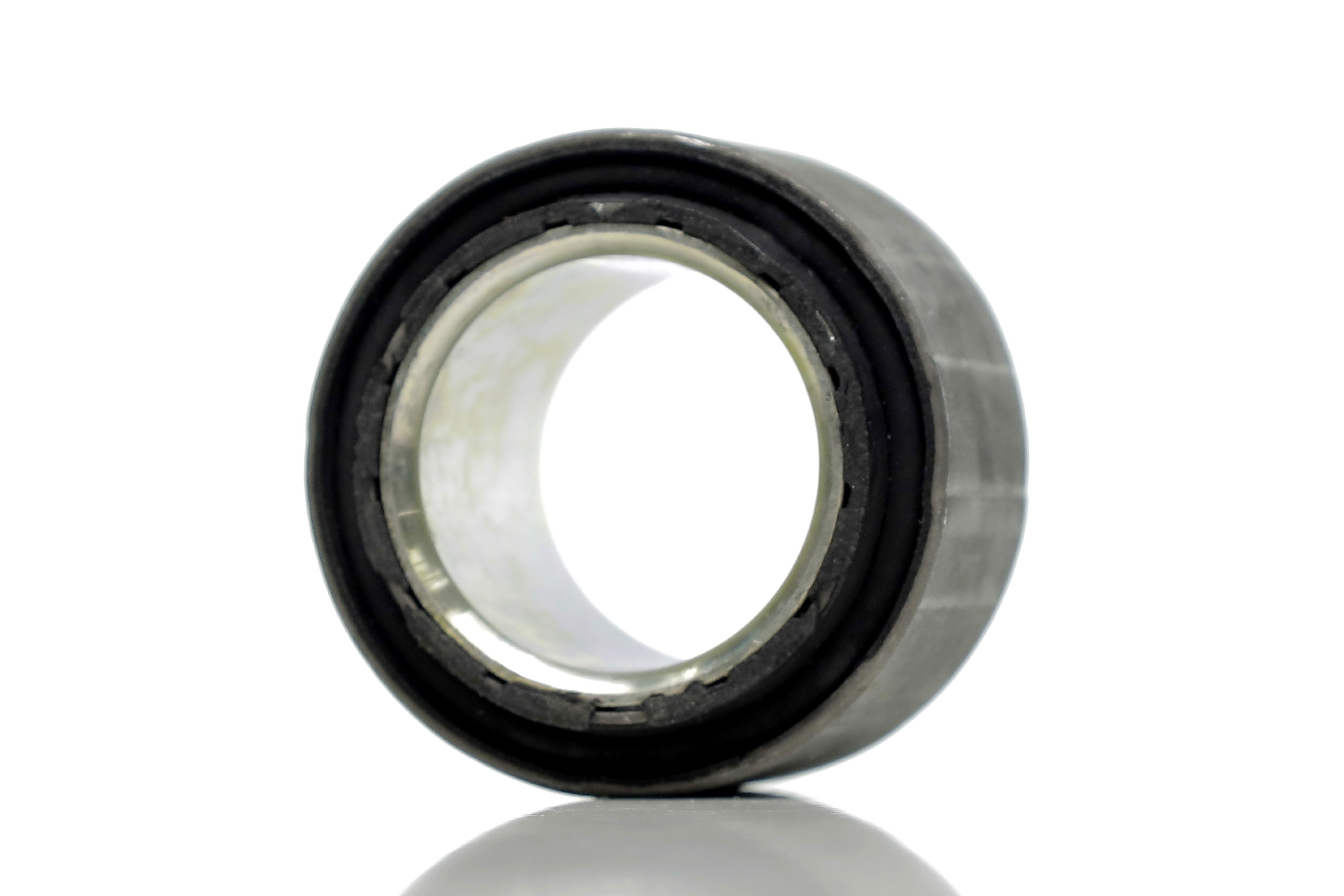 Зображення 6