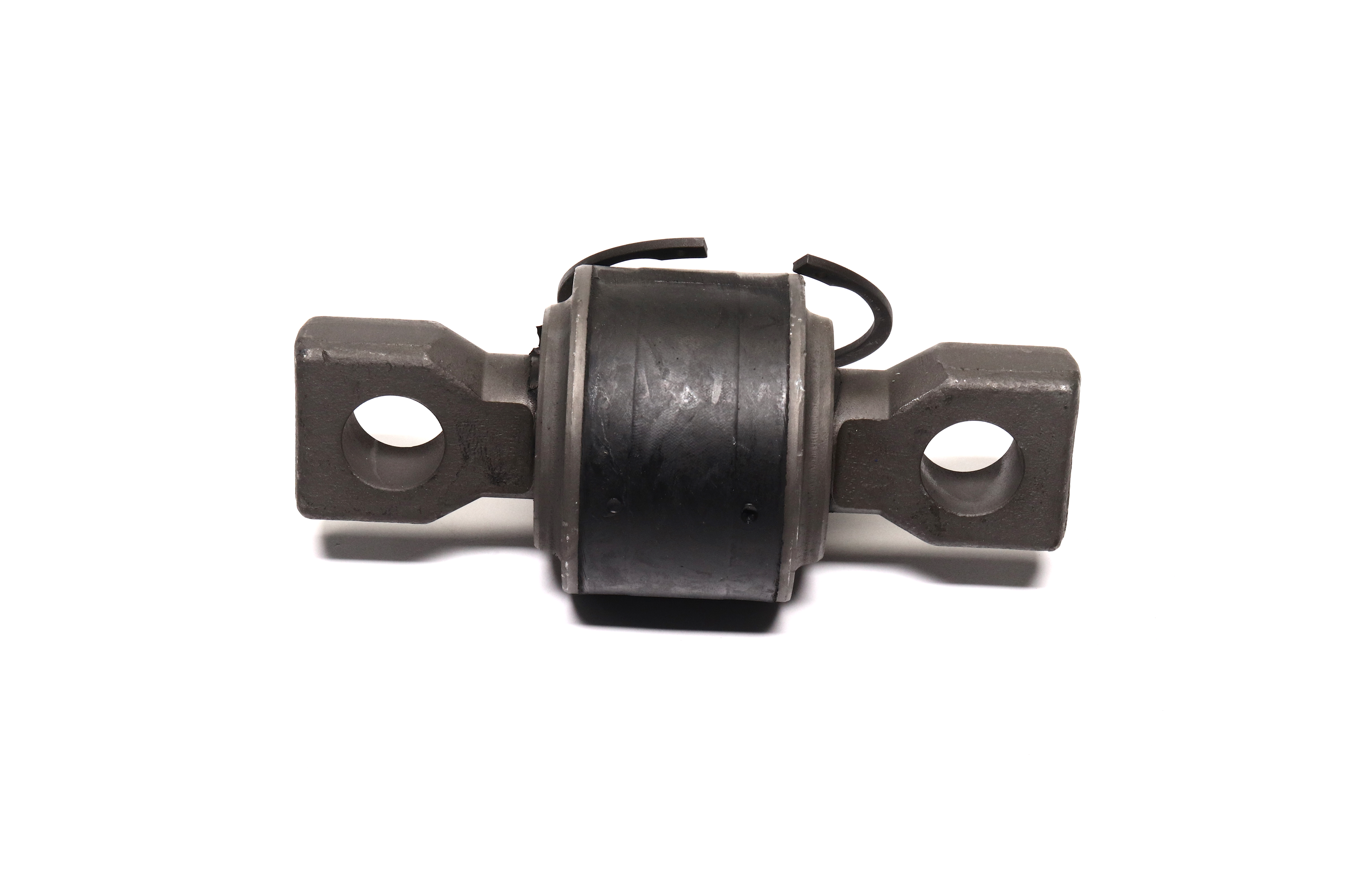 Изображение 4