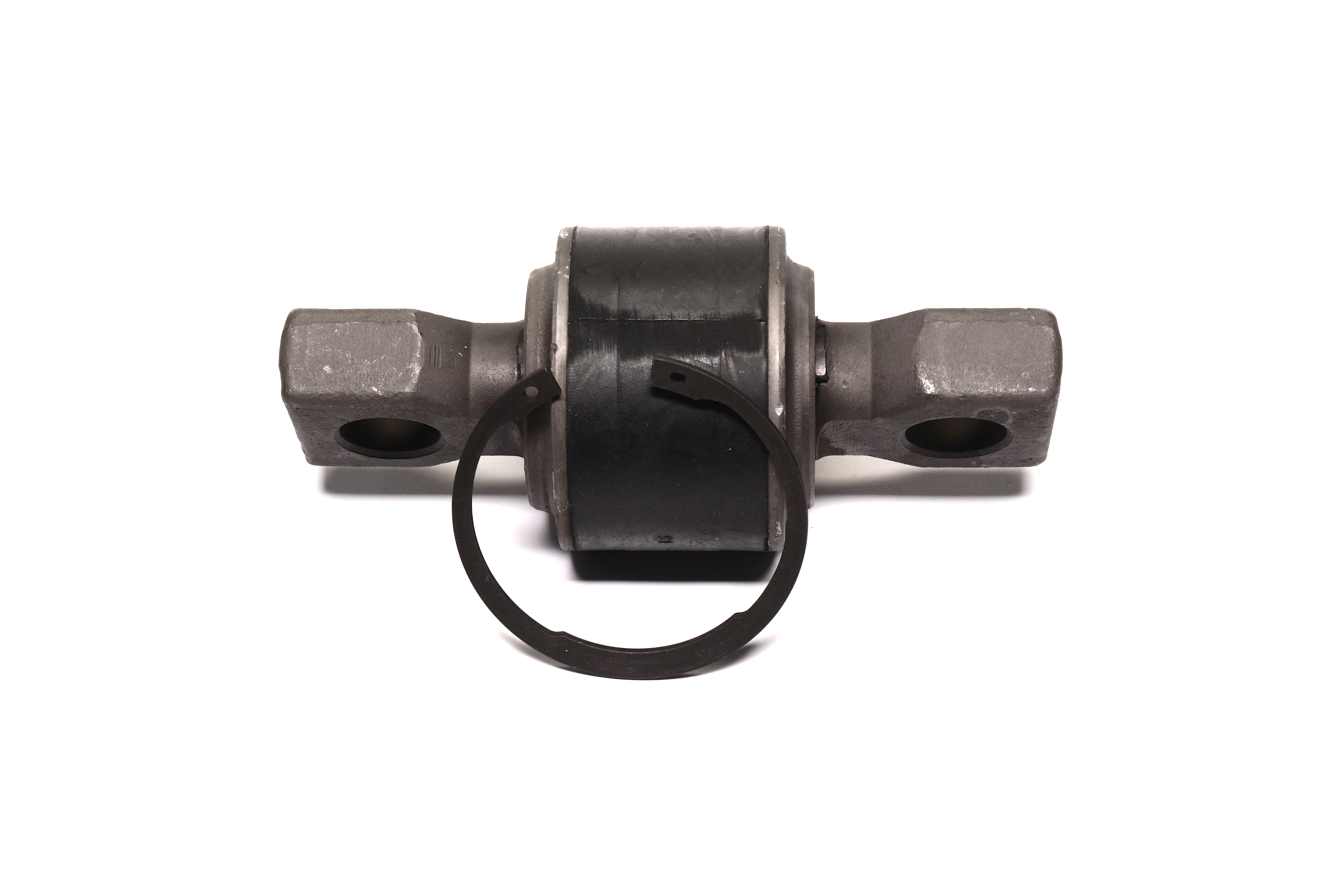 Изображение 6